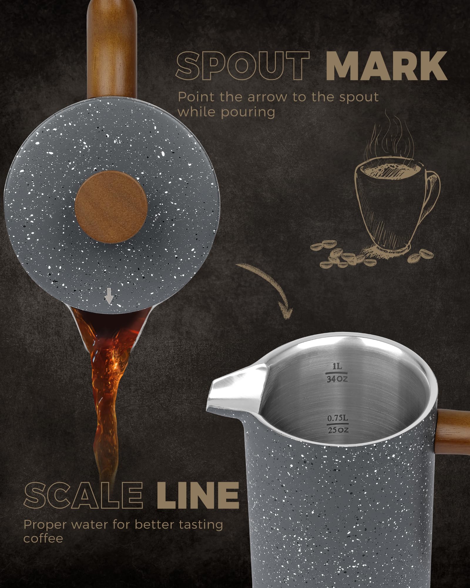 convenient-instant-coffee-multi-serve