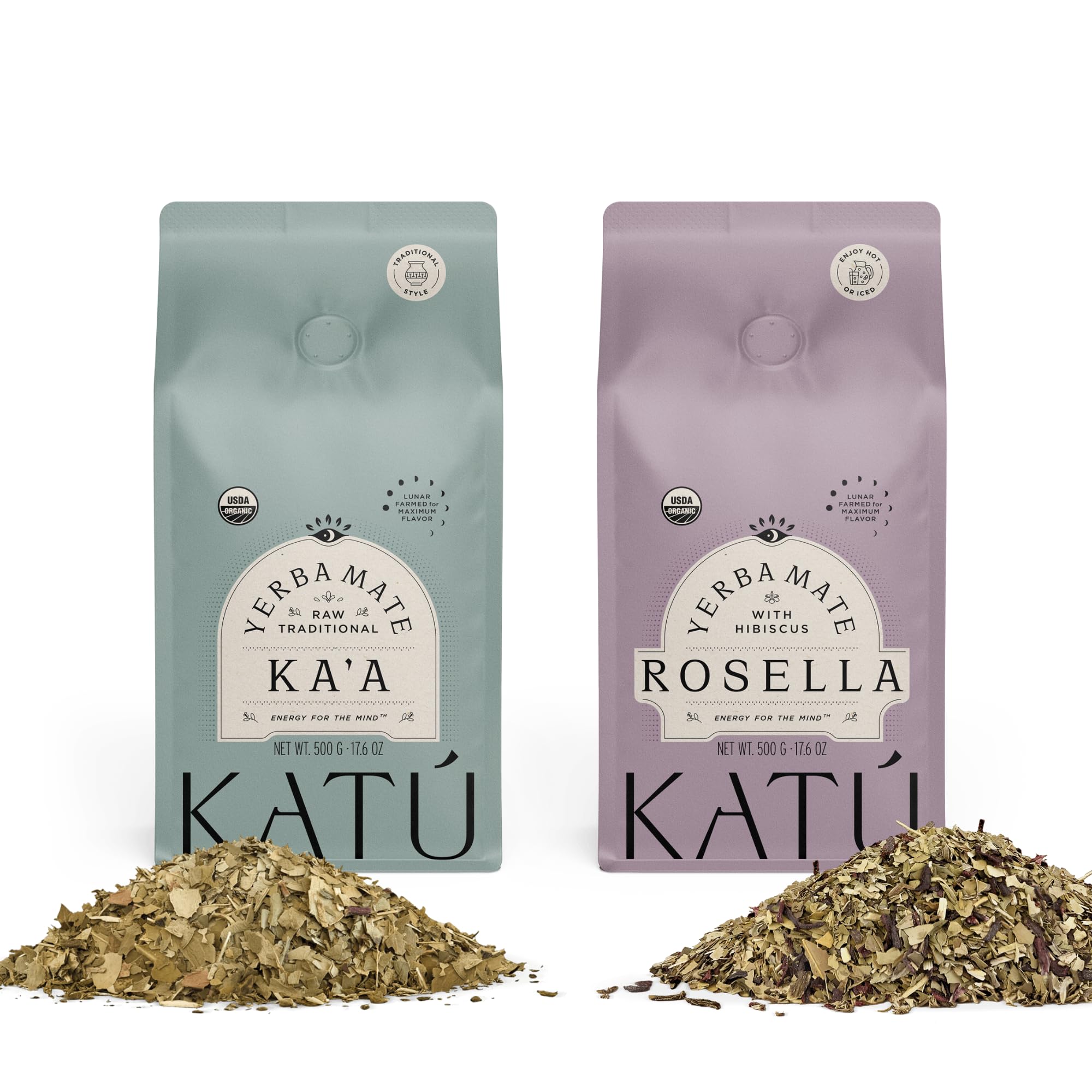 best-cold-brew-coffee-kat