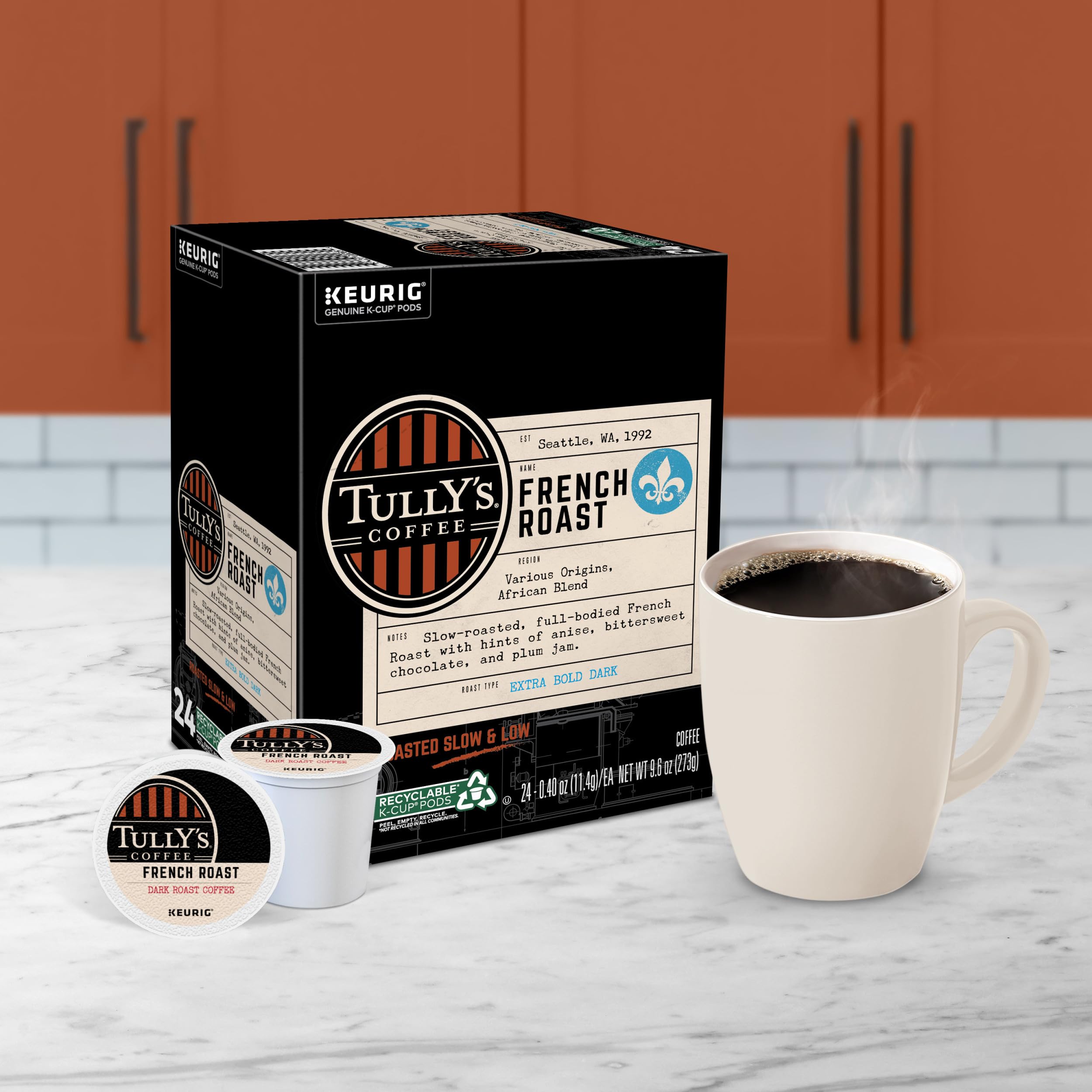 convenient-coffee-pods-k-cups-etc-single-serve