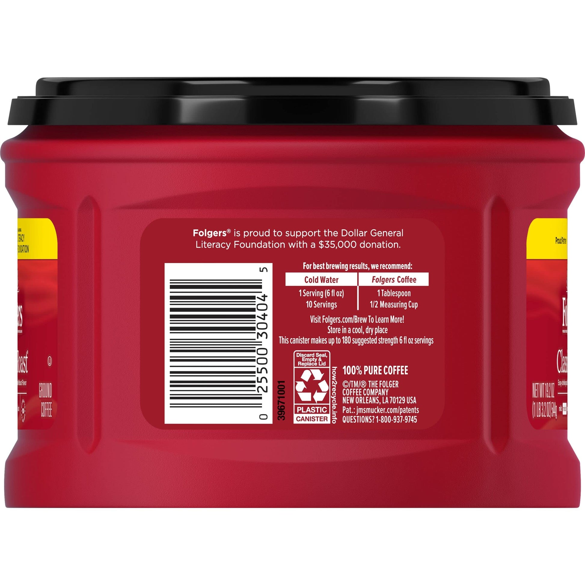 rich-full-bodied-ground-coffee