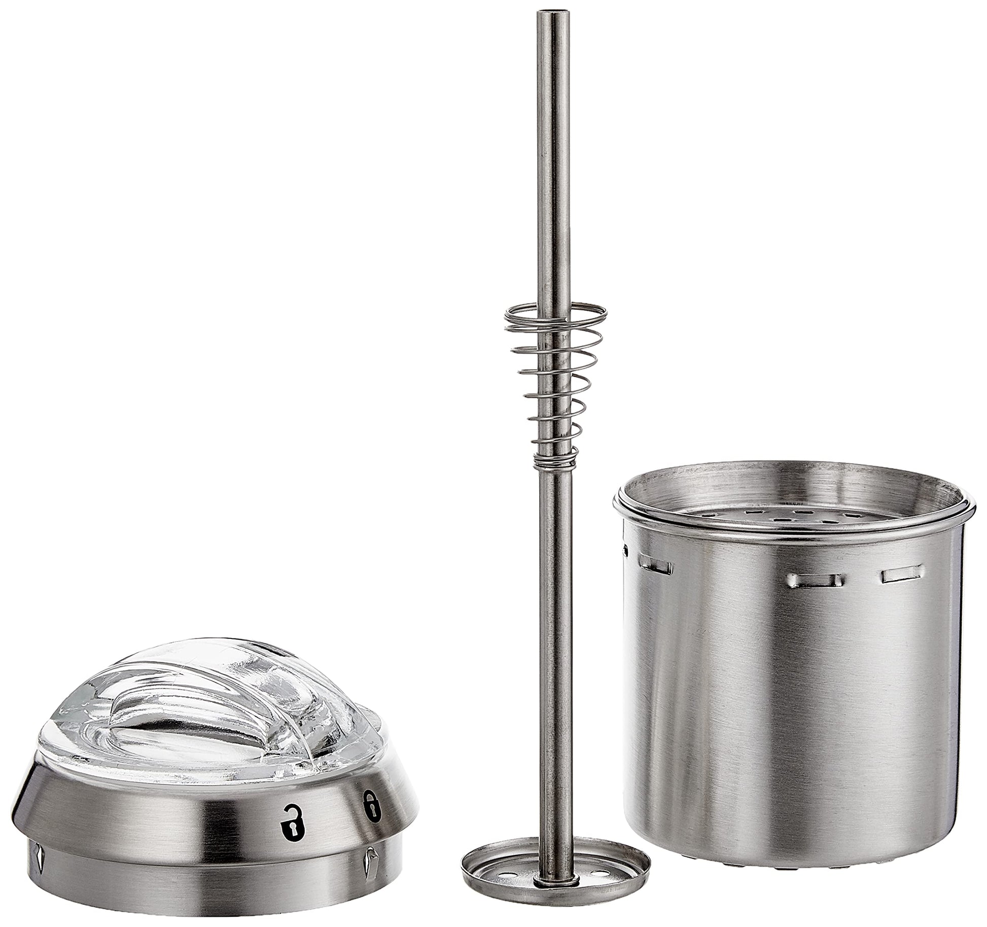 affordable-instant-coffee