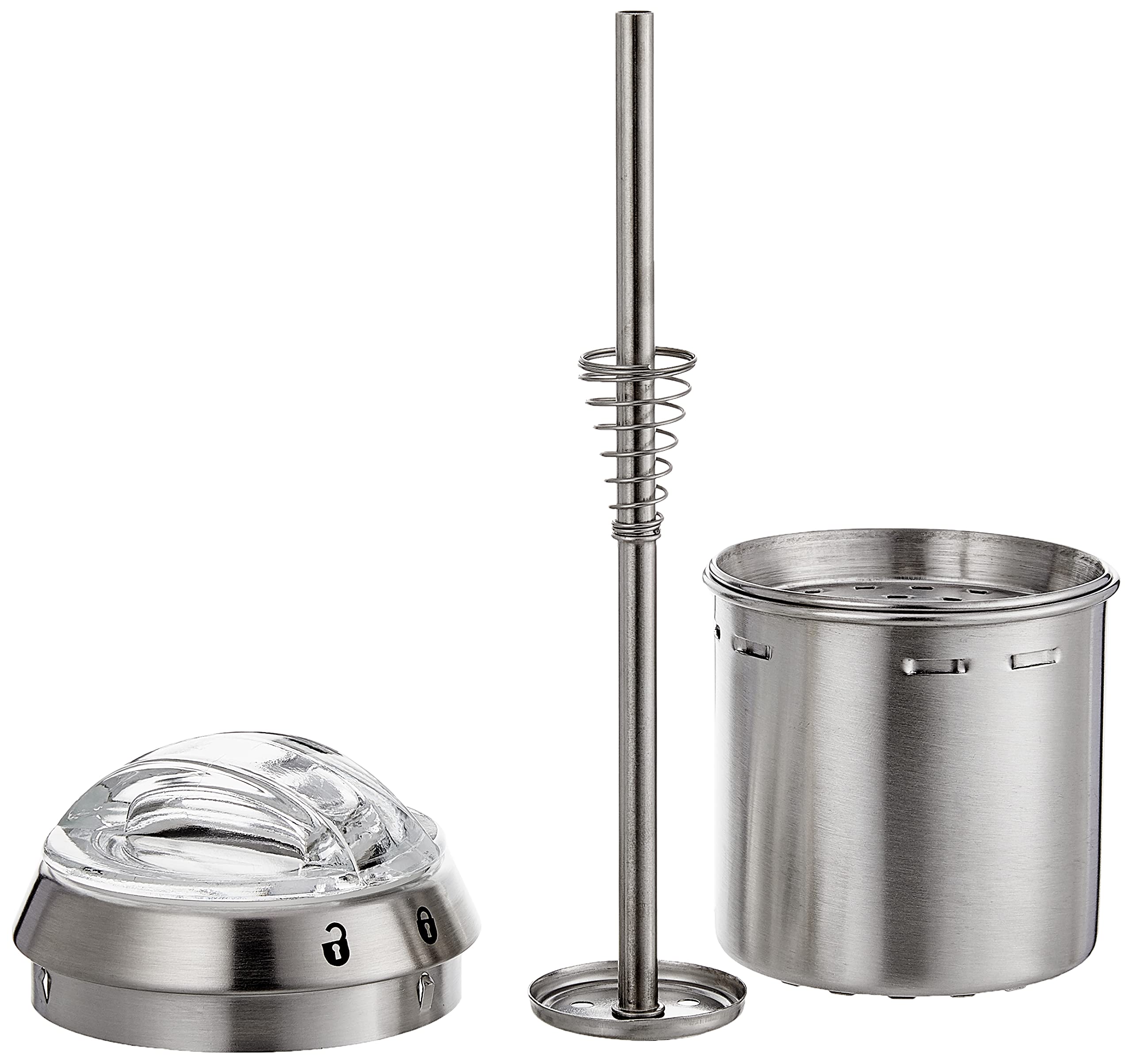 affordable-instant-coffee