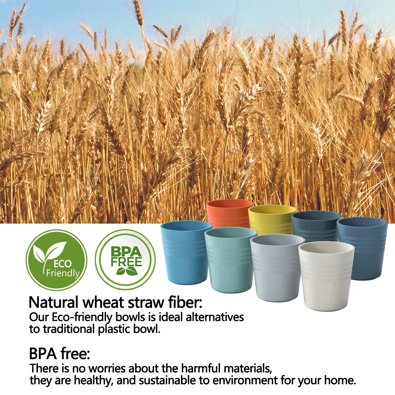 premium-instant-coffee-homestockplus