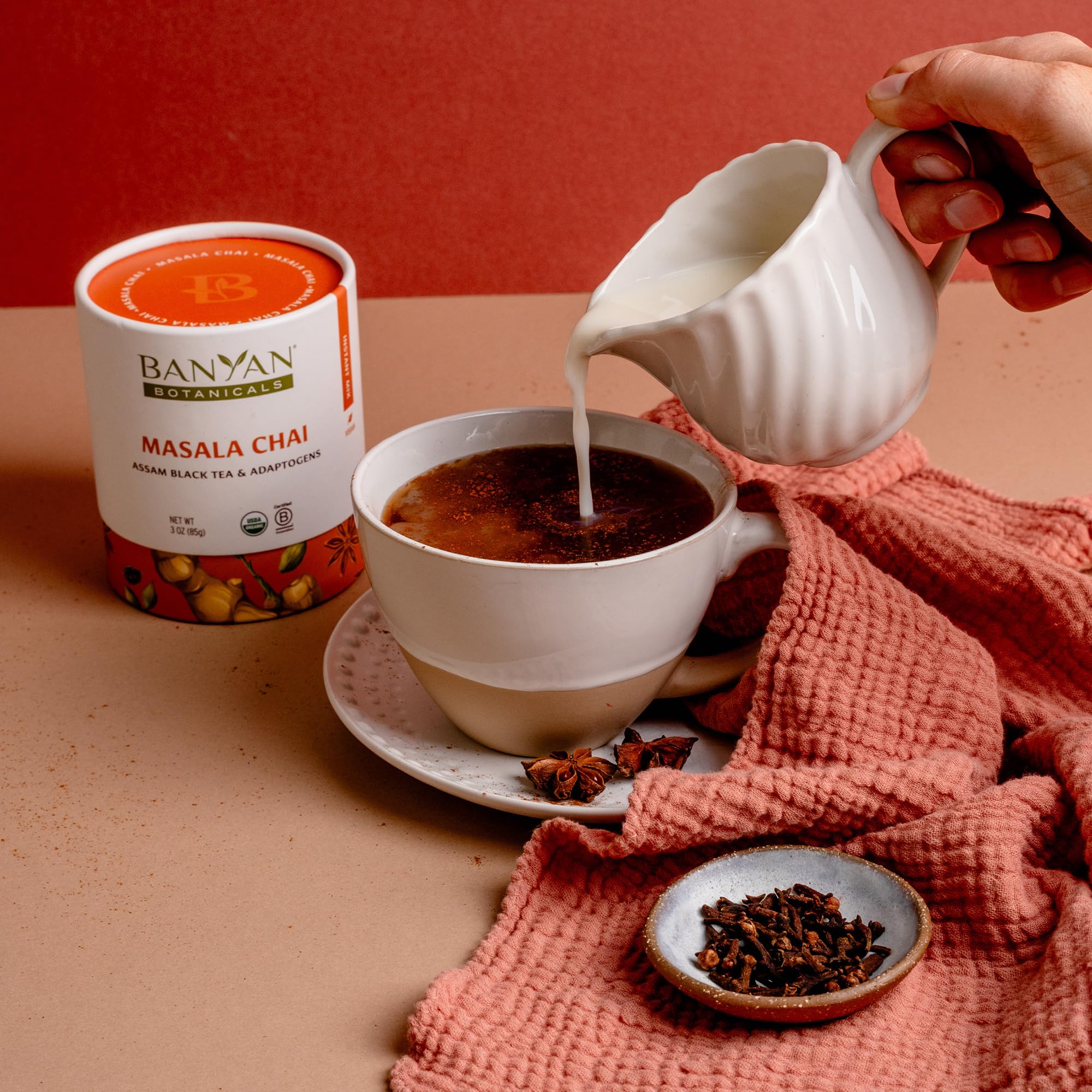 easy-to-brew-latte-mix