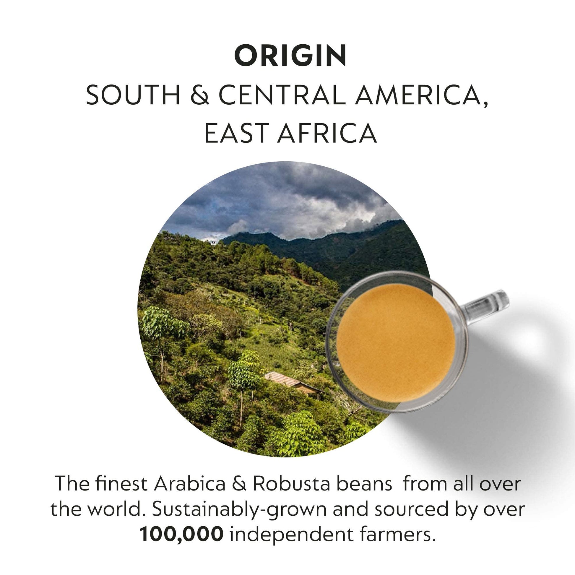 rich-full-bodied-coffee-capsules-nespresso-style