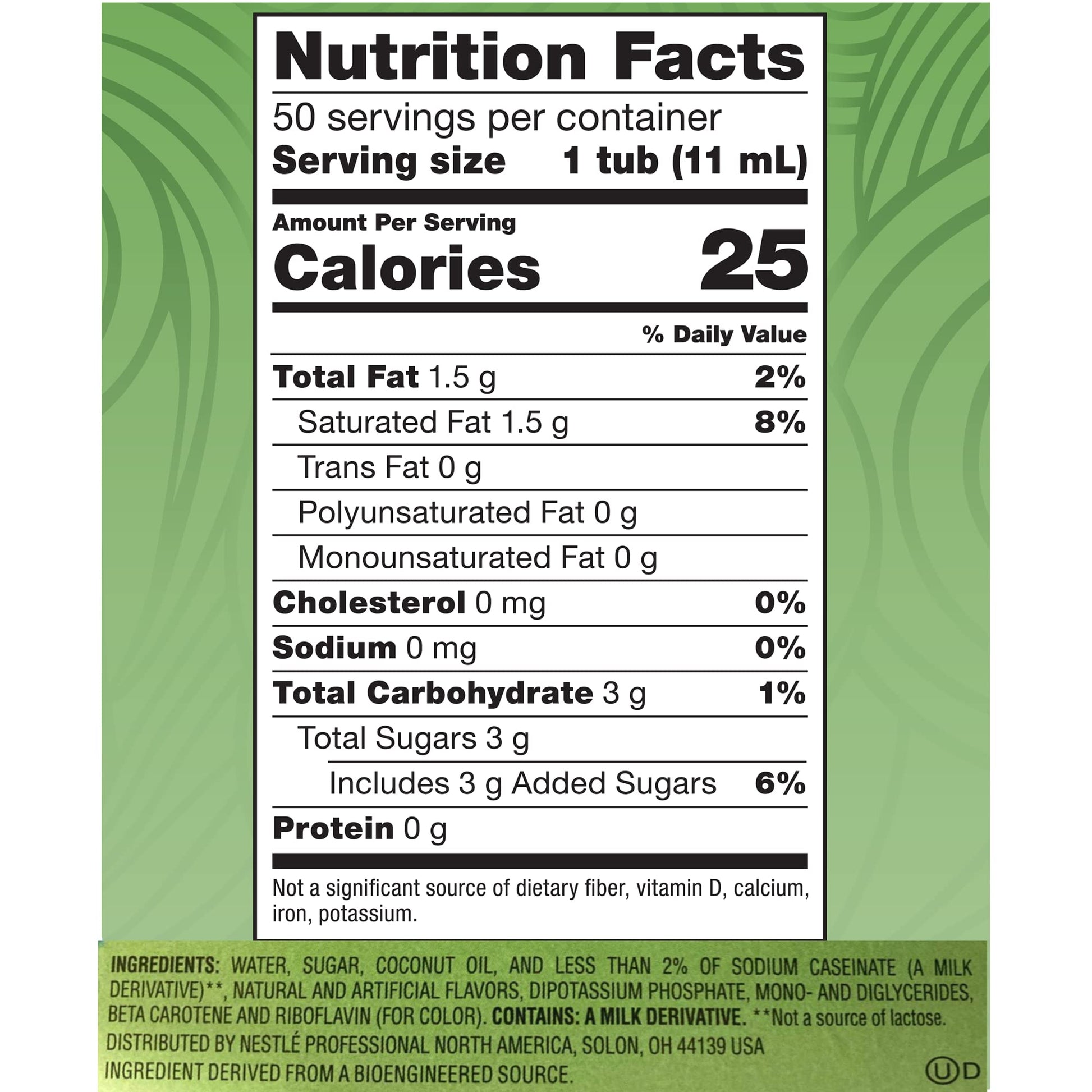 premium-instant-coffee-coffee-mate