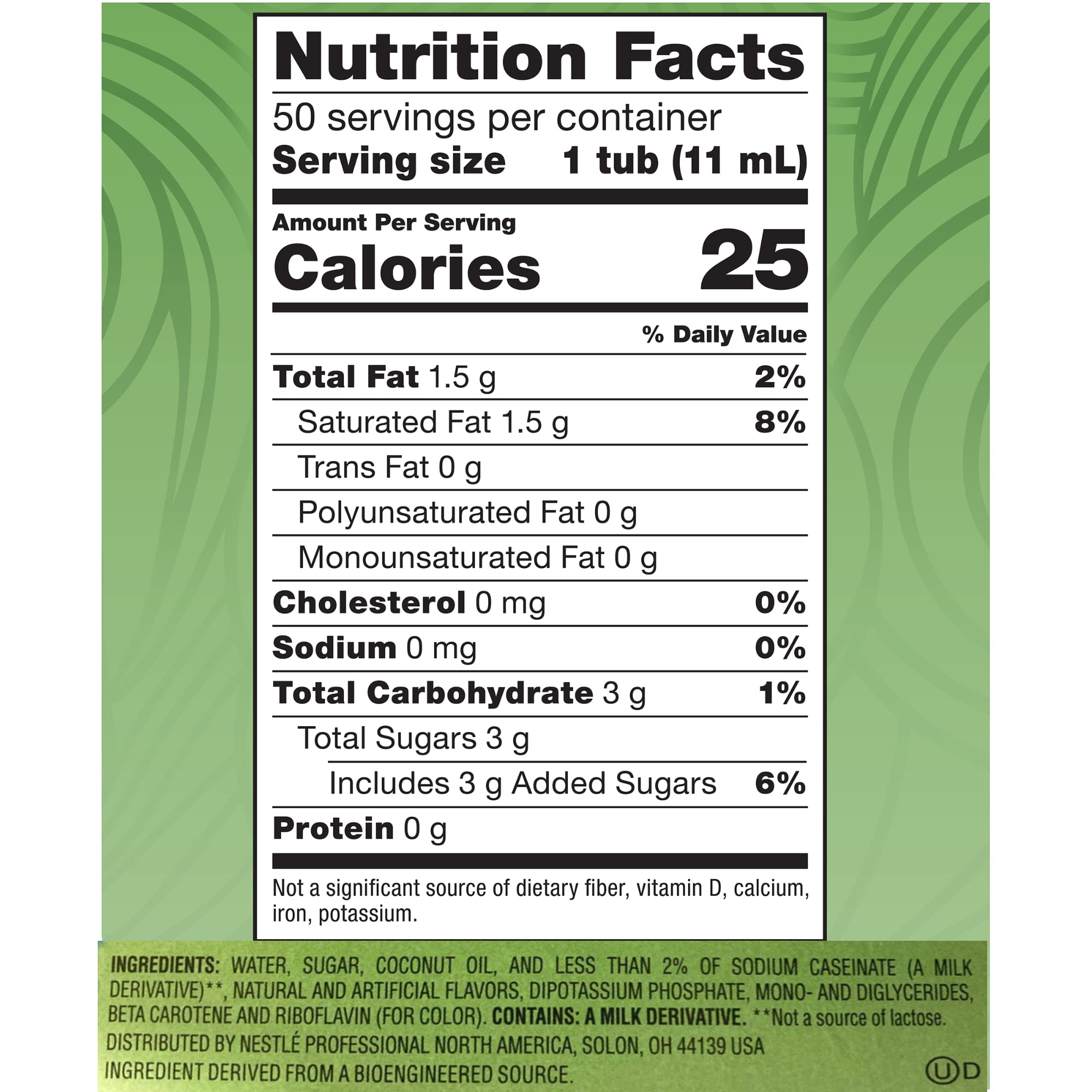 premium-instant-coffee-coffee-mate