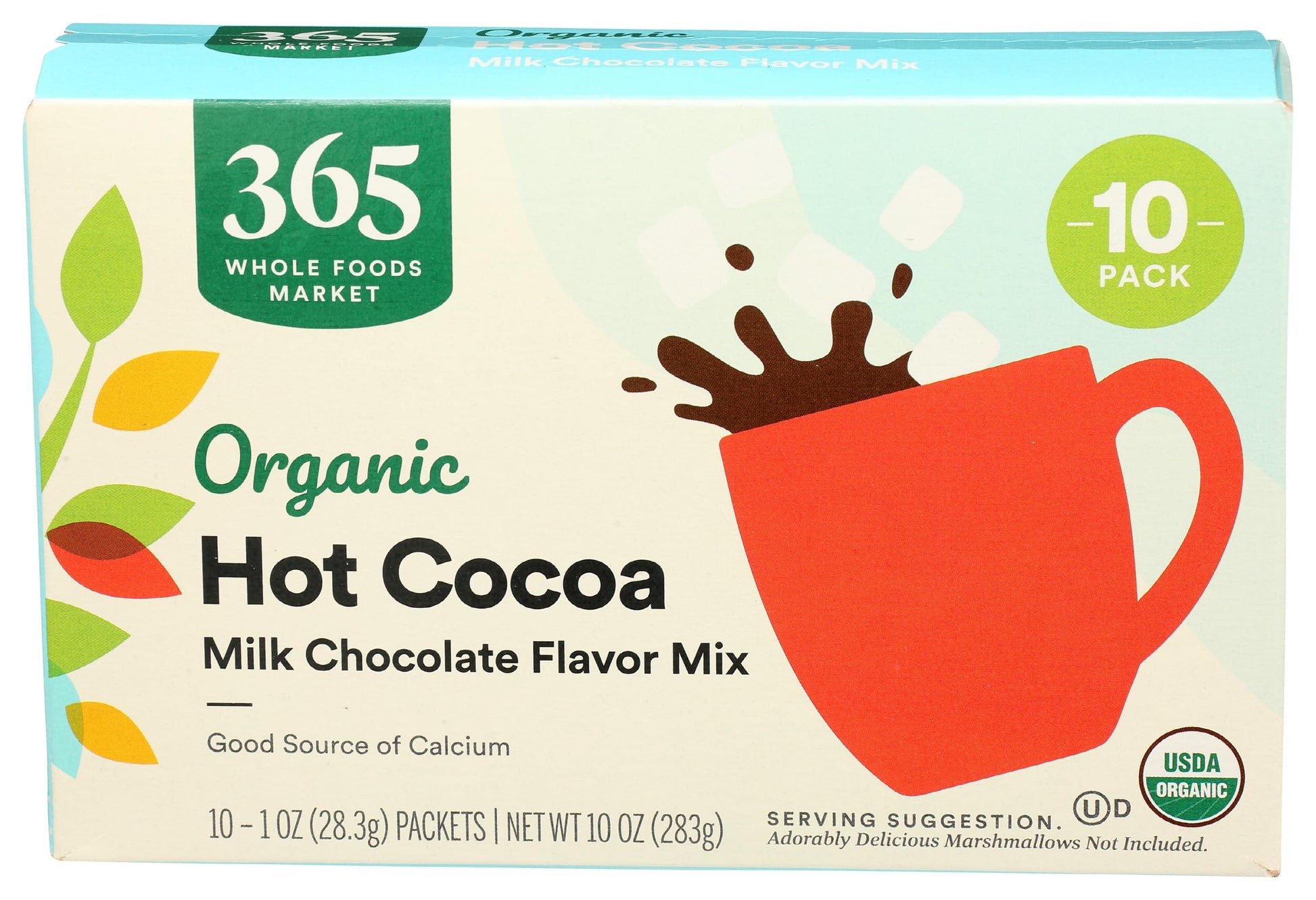 best-instant-coffee-365-by-whole-foods-market