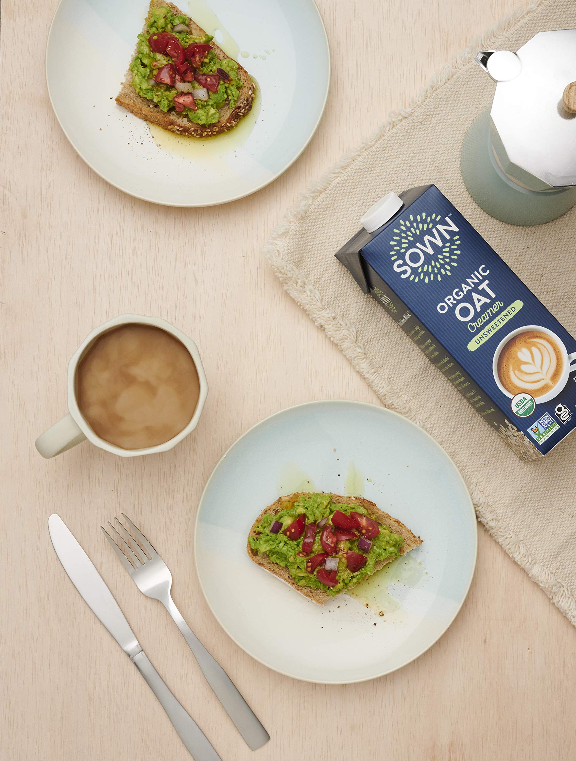 top-rated-instant-coffee-sown