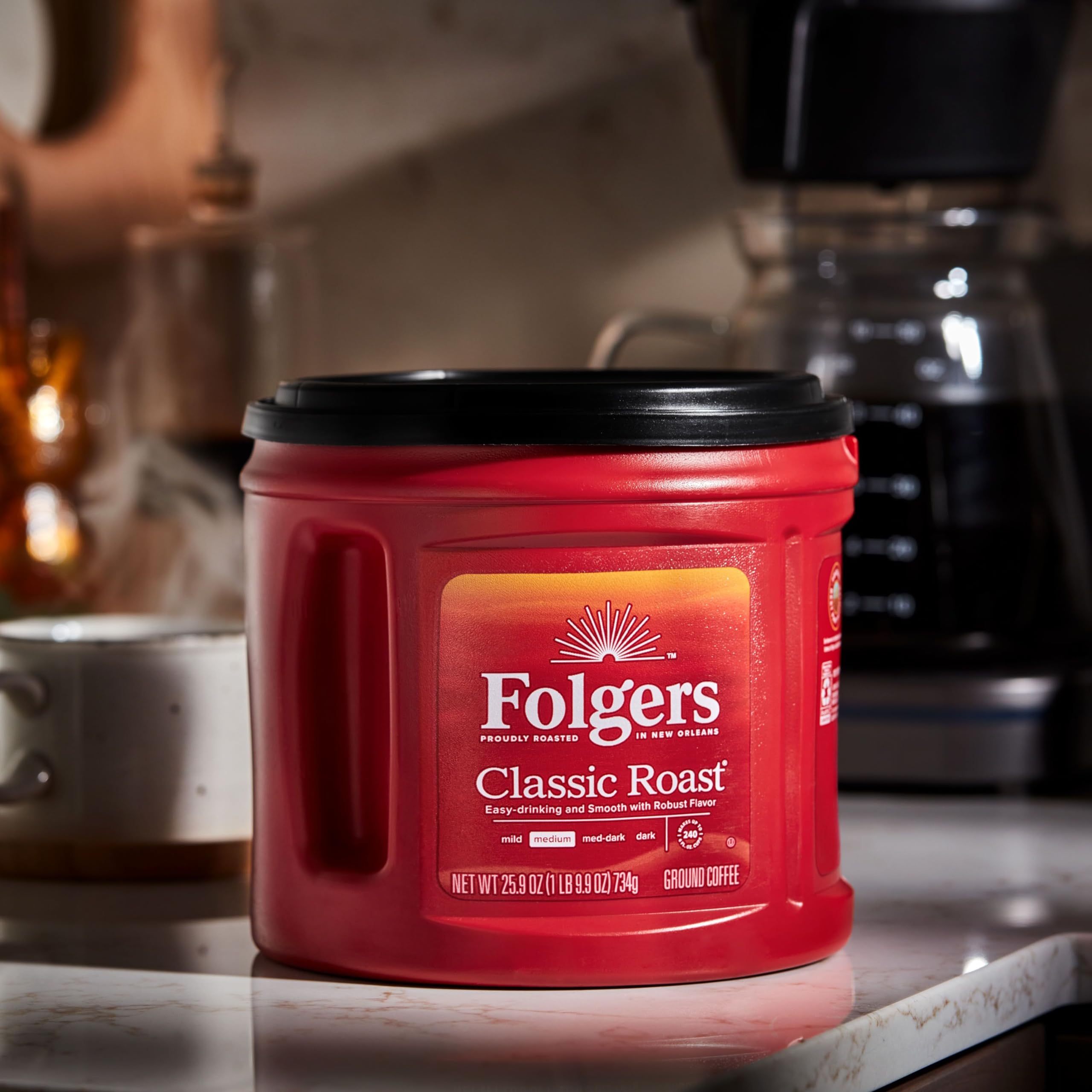top-rated-ground-coffee-folgers