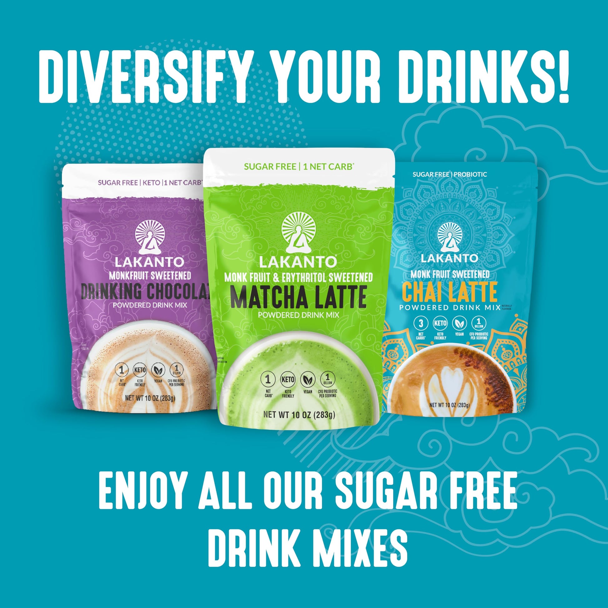 top-rated-latte-mix-lakanto