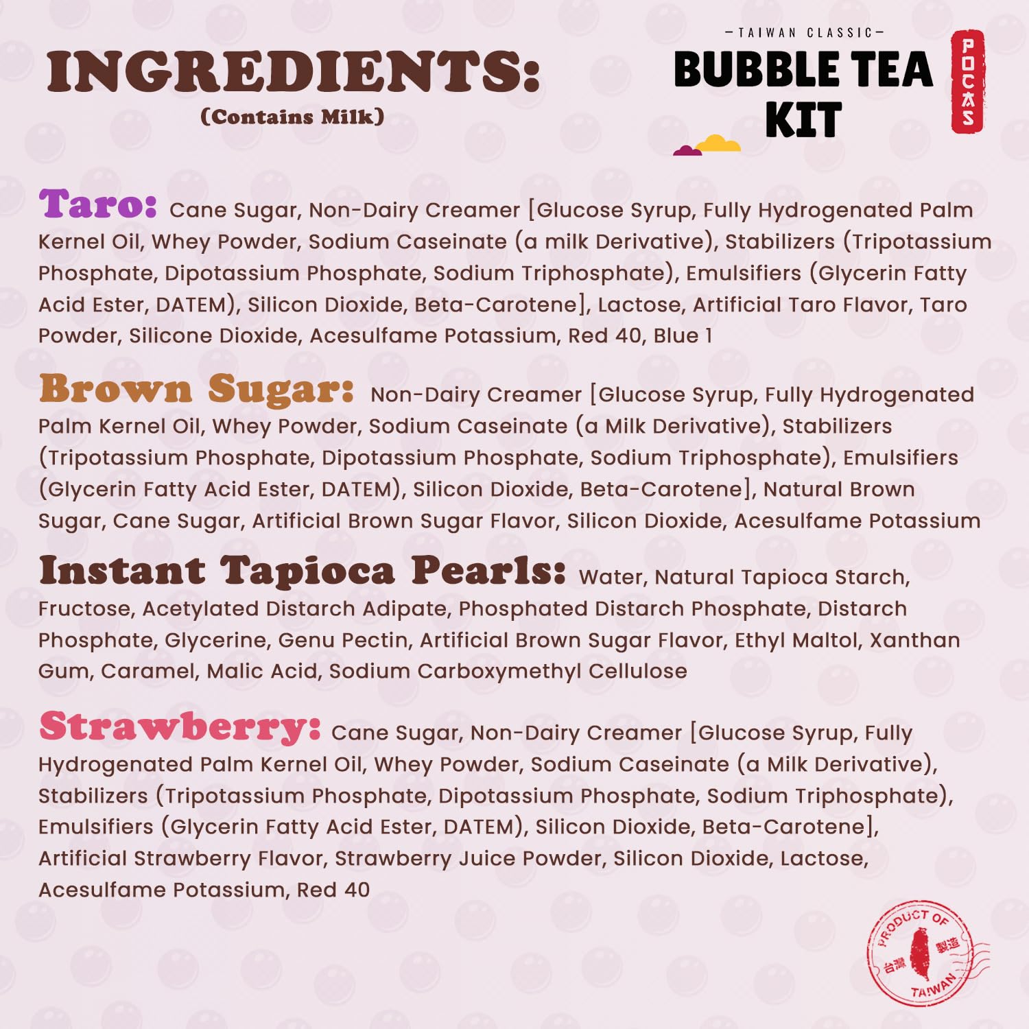 affordable-instant-tea