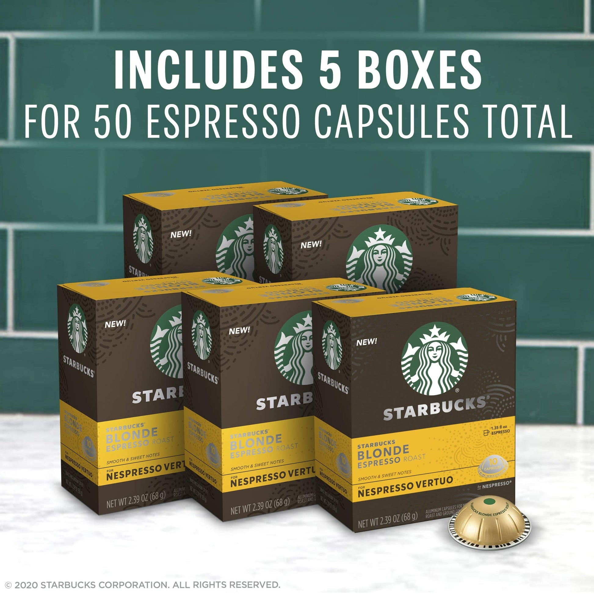 premium-coffee-capsules-nespresso-style-starbucks
