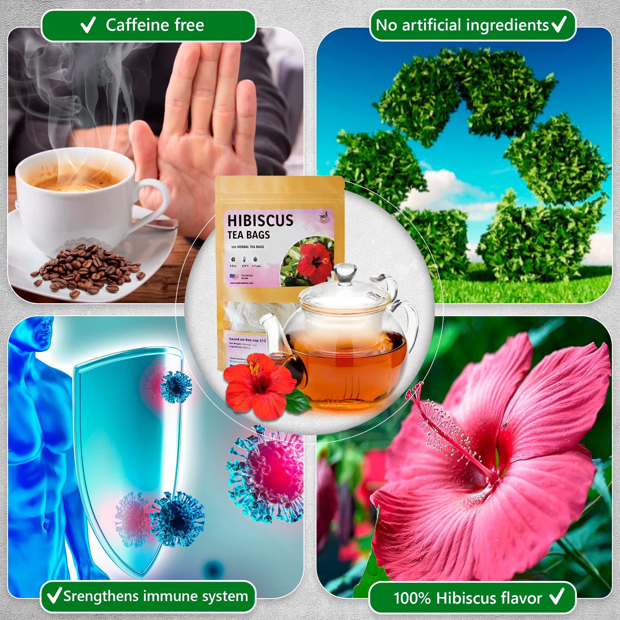 easy-to-brew-instant-tea