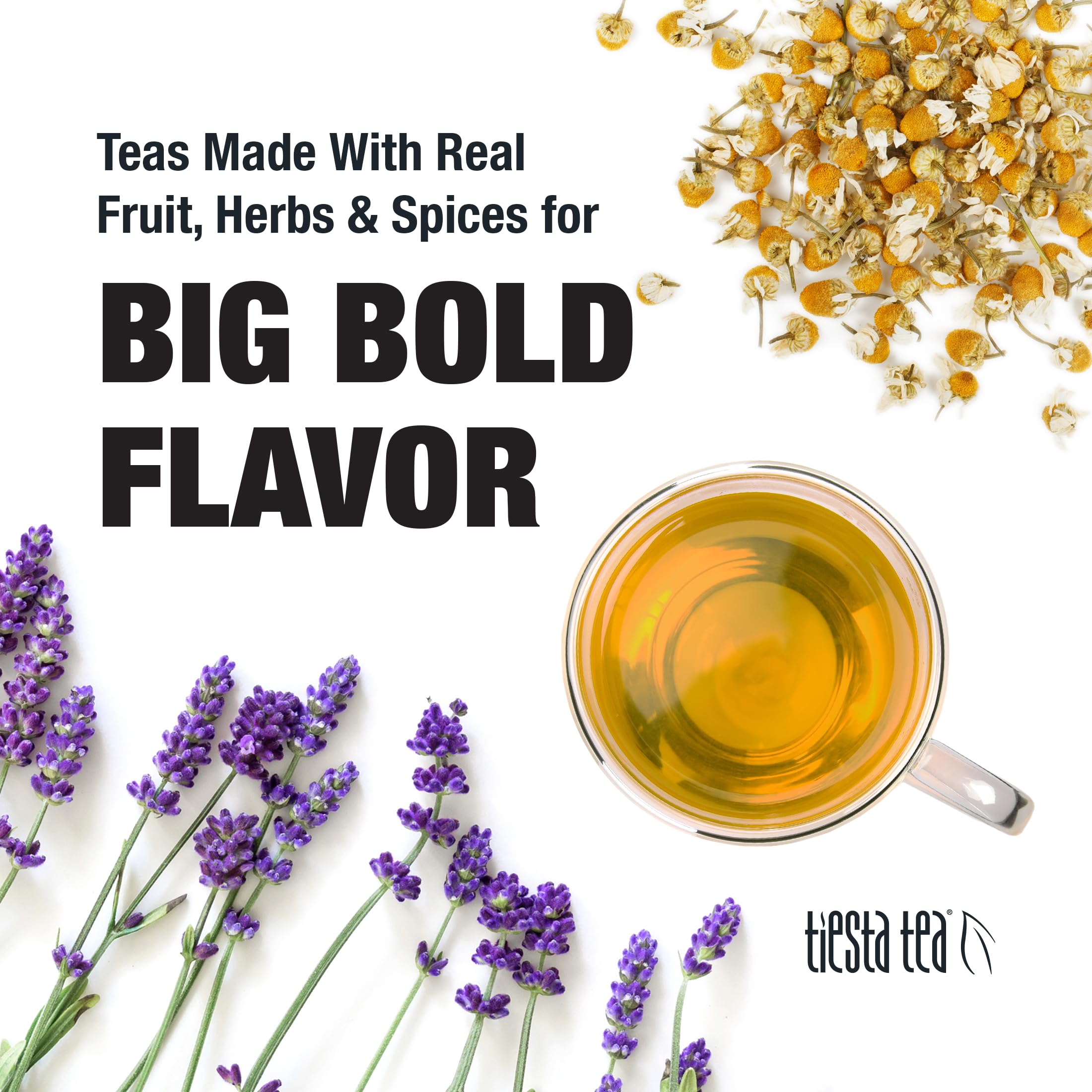 premium-instant-tea-tiesta-tea