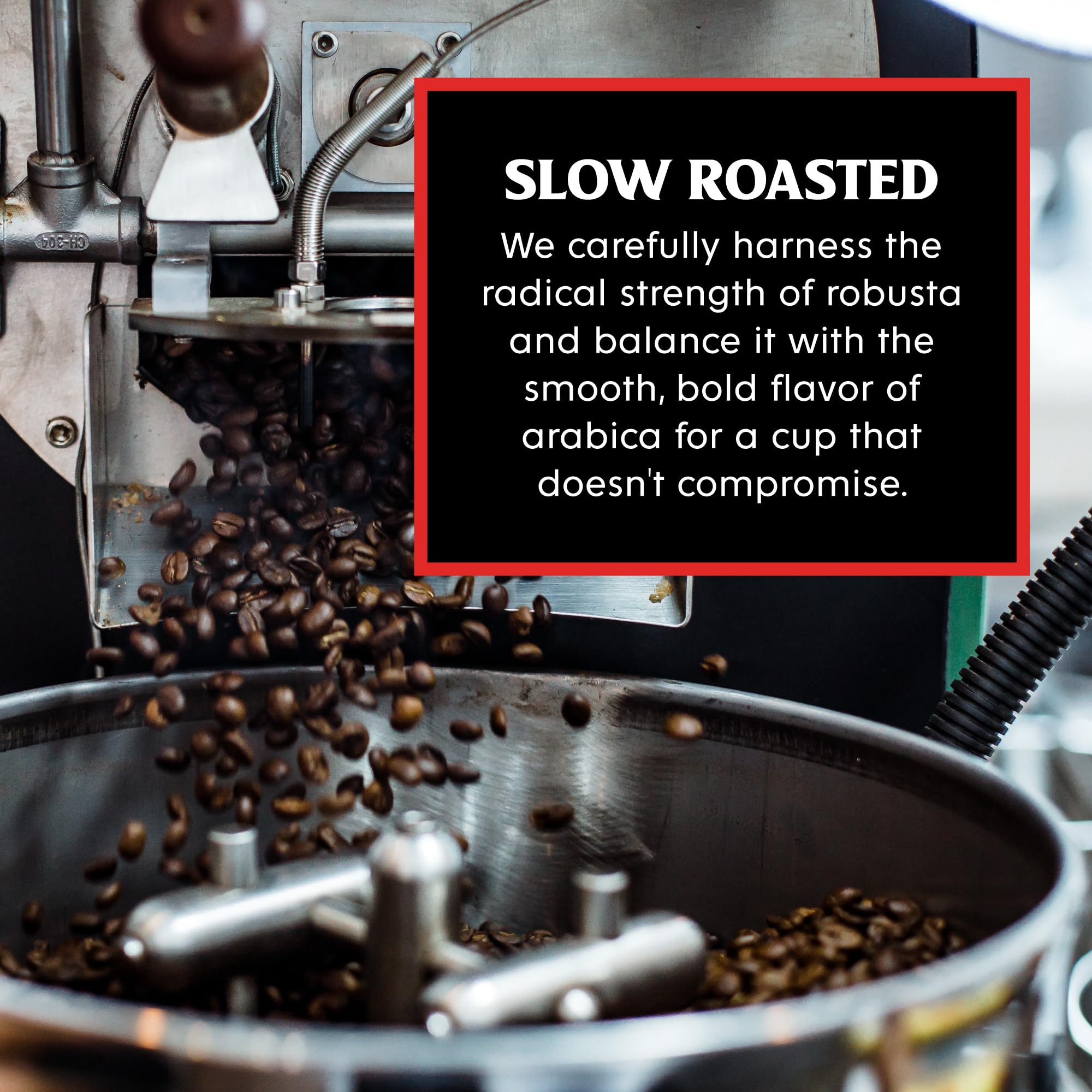 top-rated-instant-coffee-death-wish-coffee