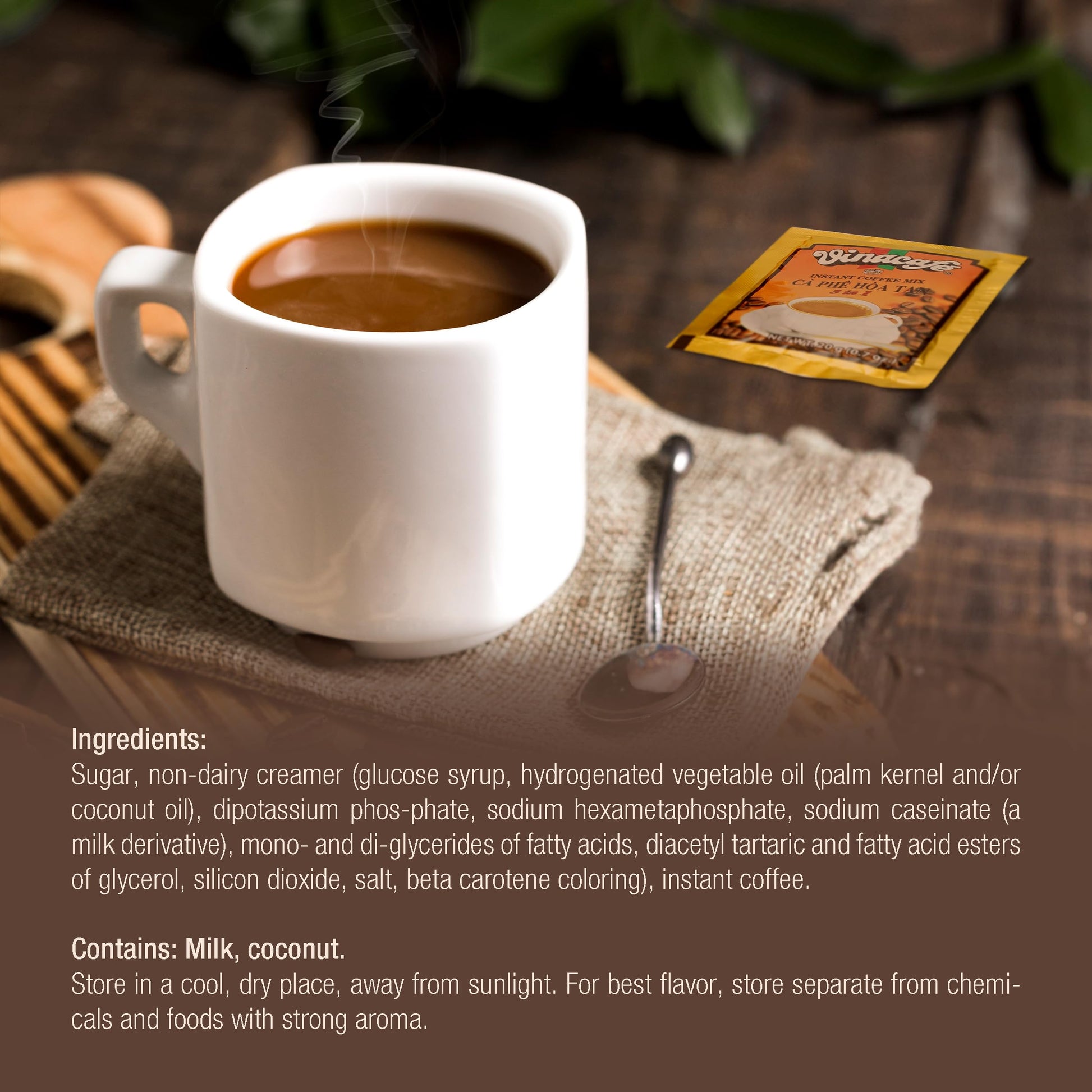 top-rated-instant-coffee-vinacafe