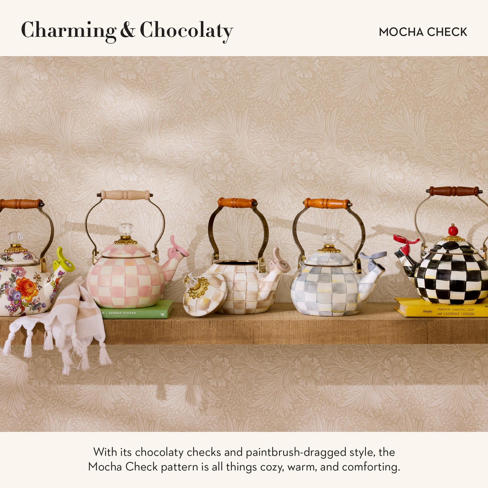 convenient-mocha-mix-multi-serve