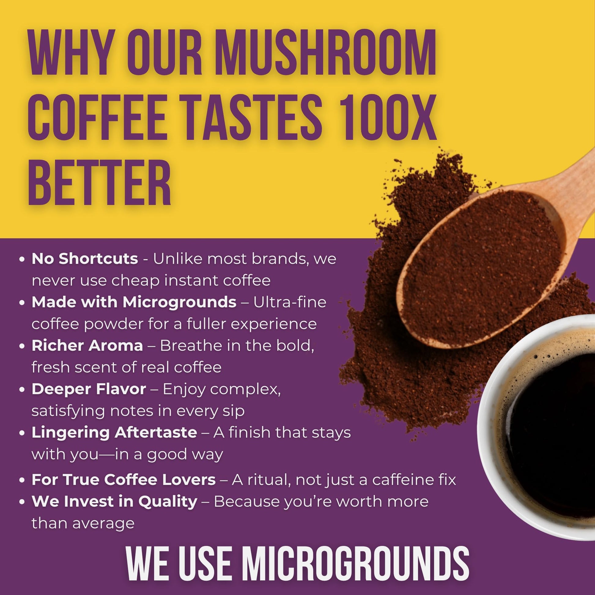 affordable-mushroom-coffee