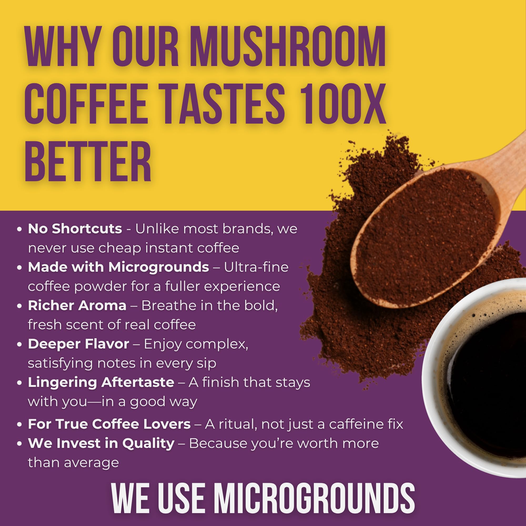 affordable-mushroom-coffee