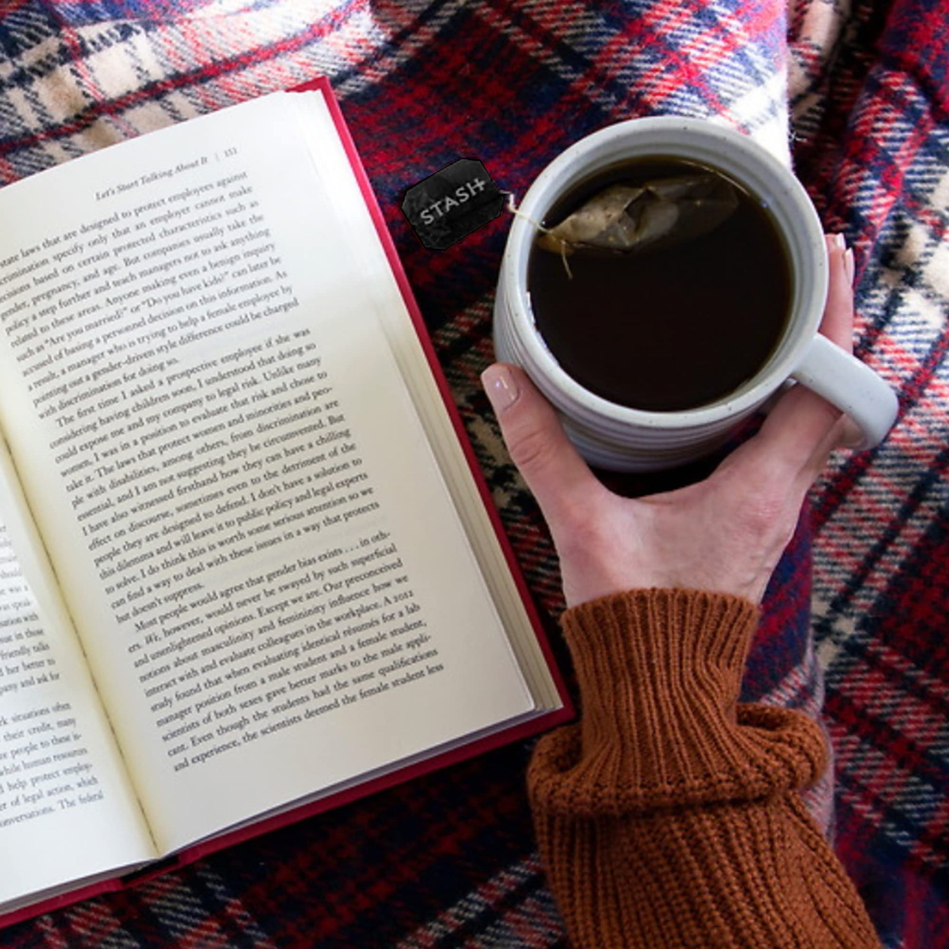 easy-to-brew-decaf-coffee