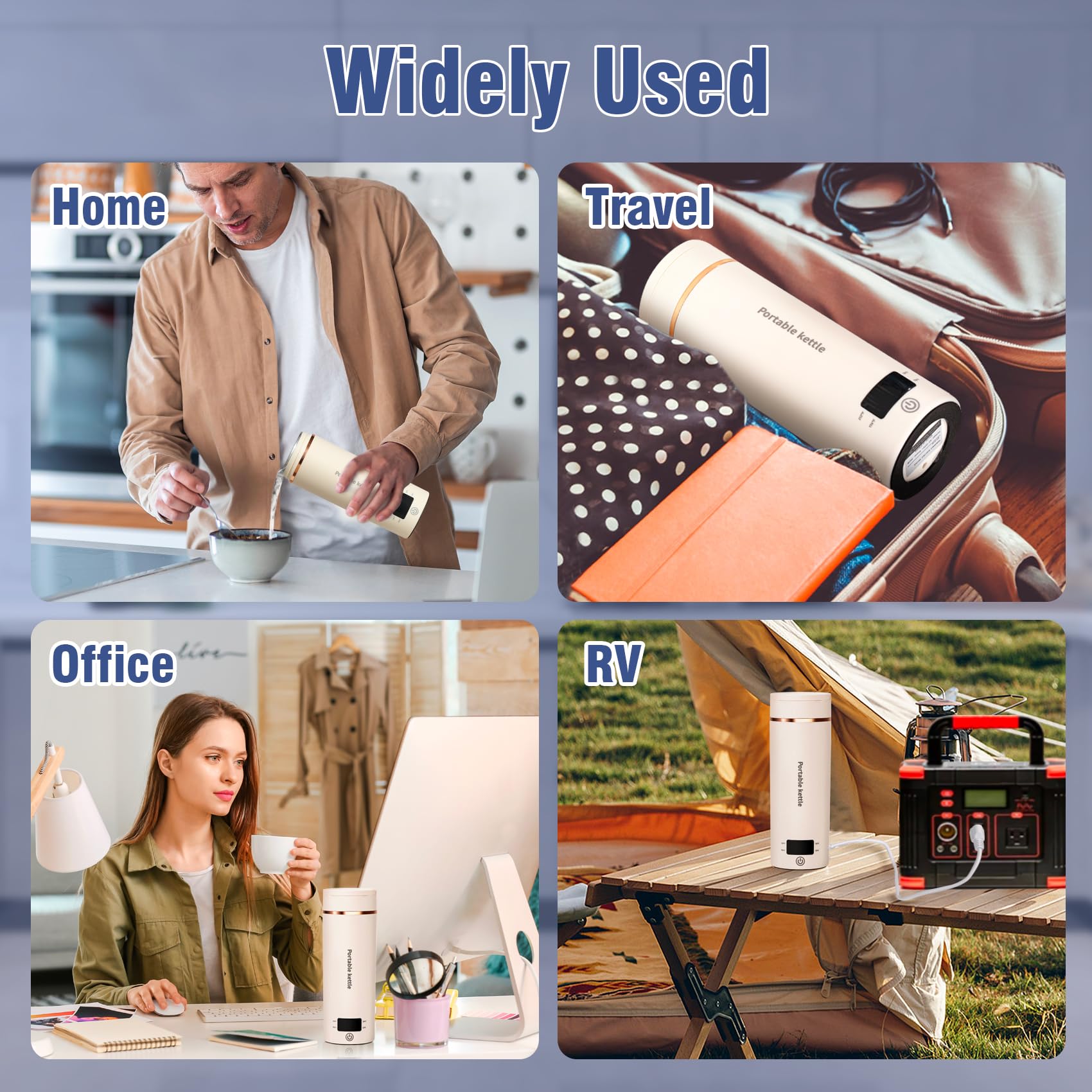 top-rated-instant-coffee-touxila