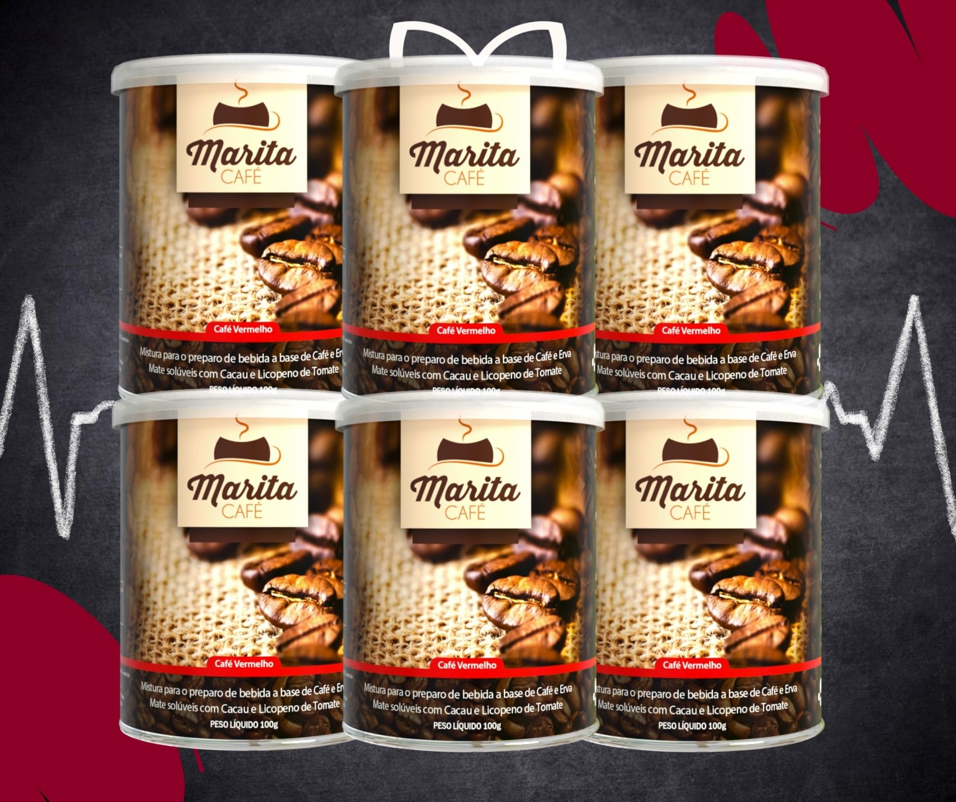 top-rated-instant-coffee-marita