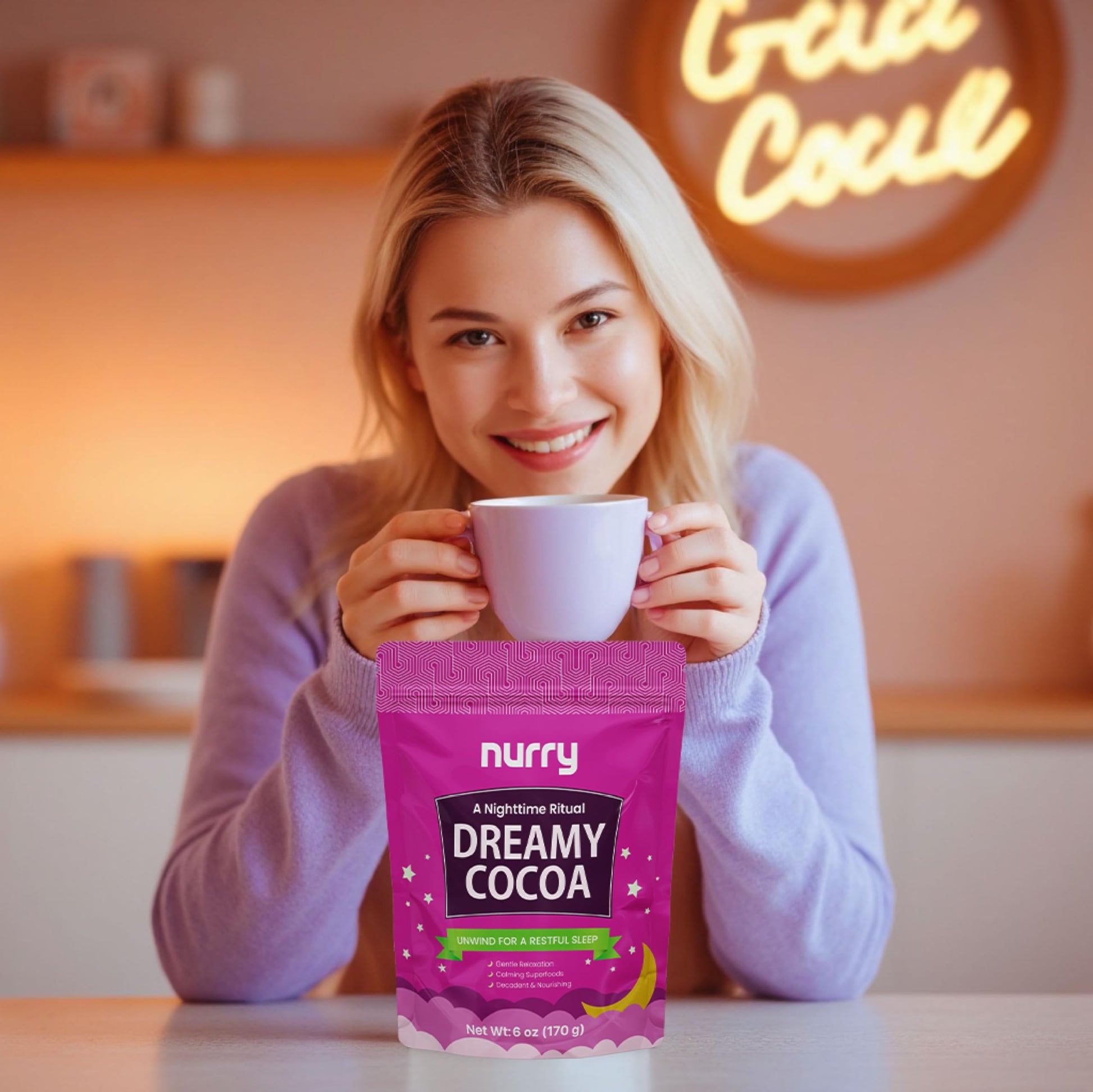 top-rated-instant-coffee-nurry