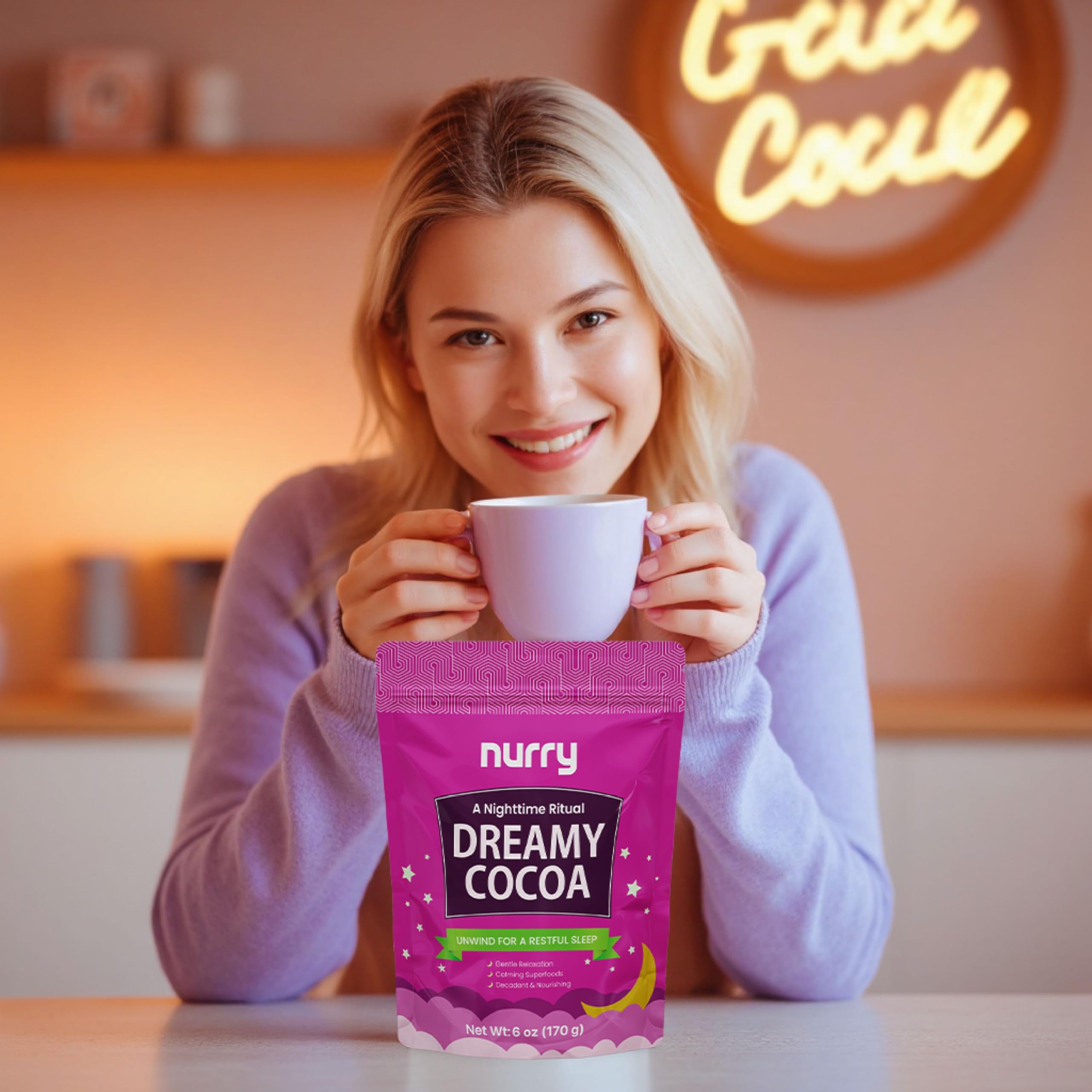 top-rated-instant-coffee-nurry