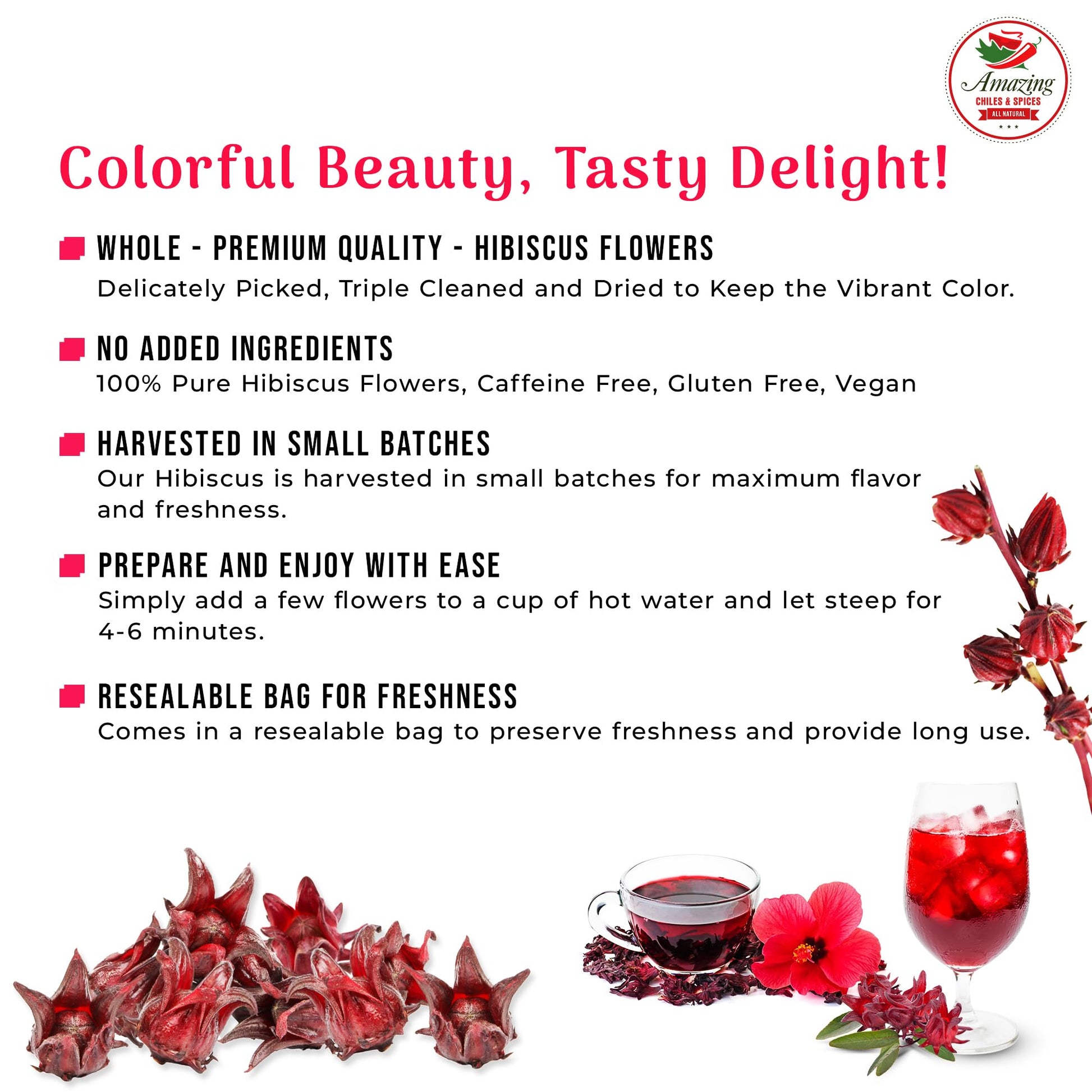 premium-instant-tea-amazing-chiles-spices