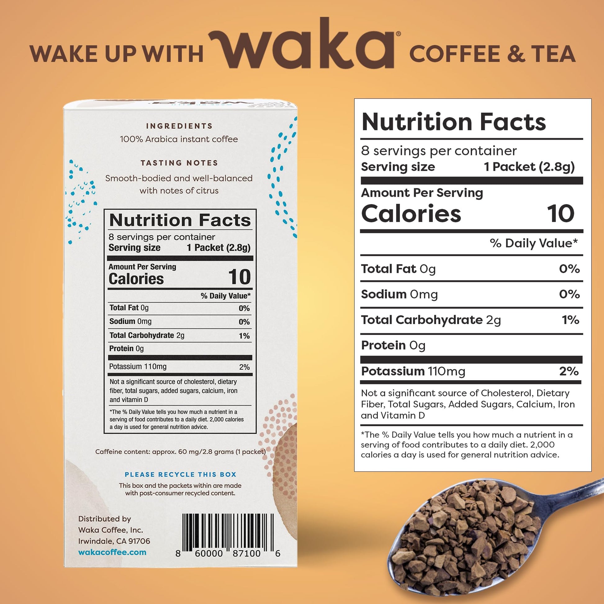 rich-full-bodied-instant-coffee