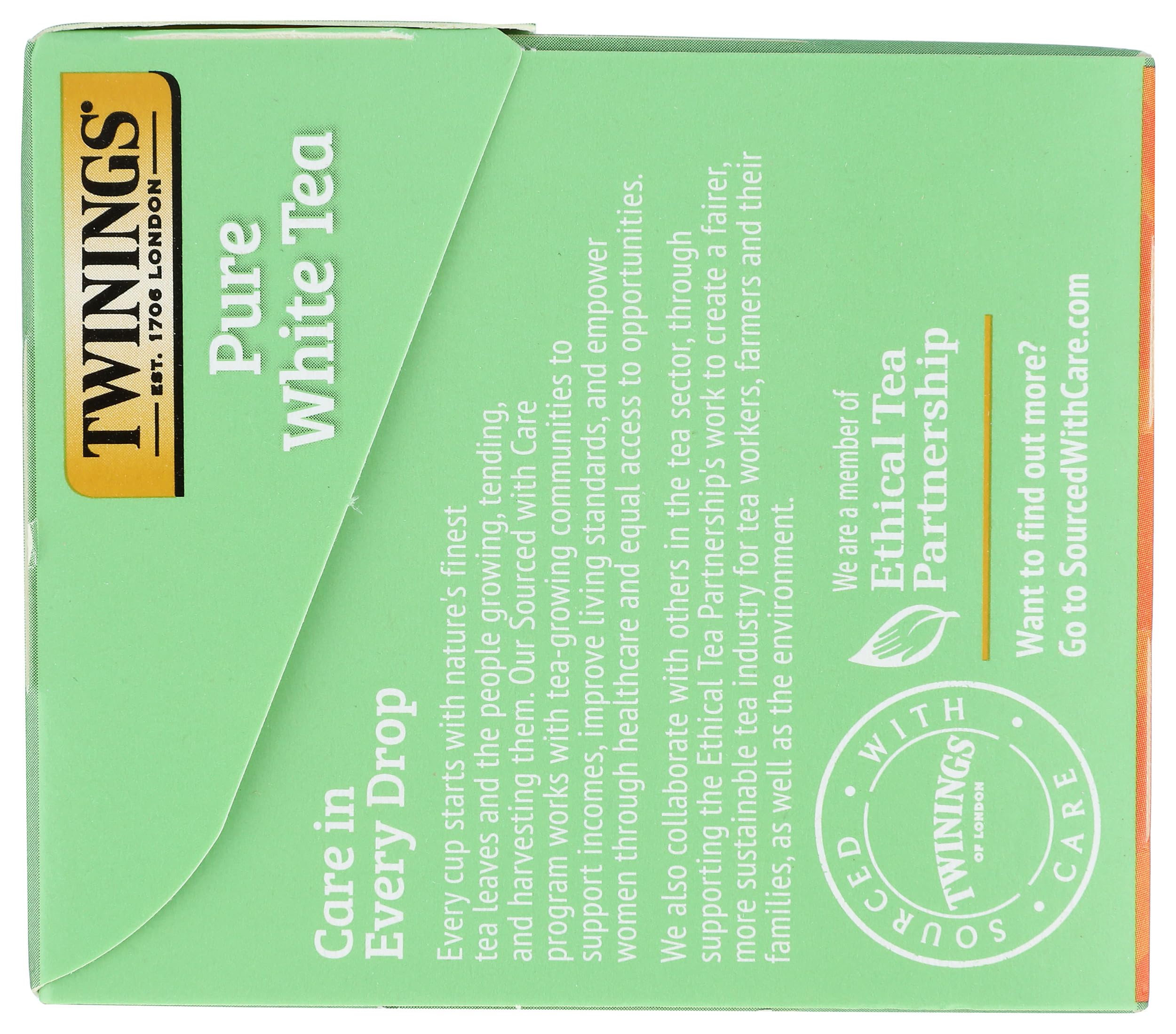 convenient-instant-tea-multi-serve