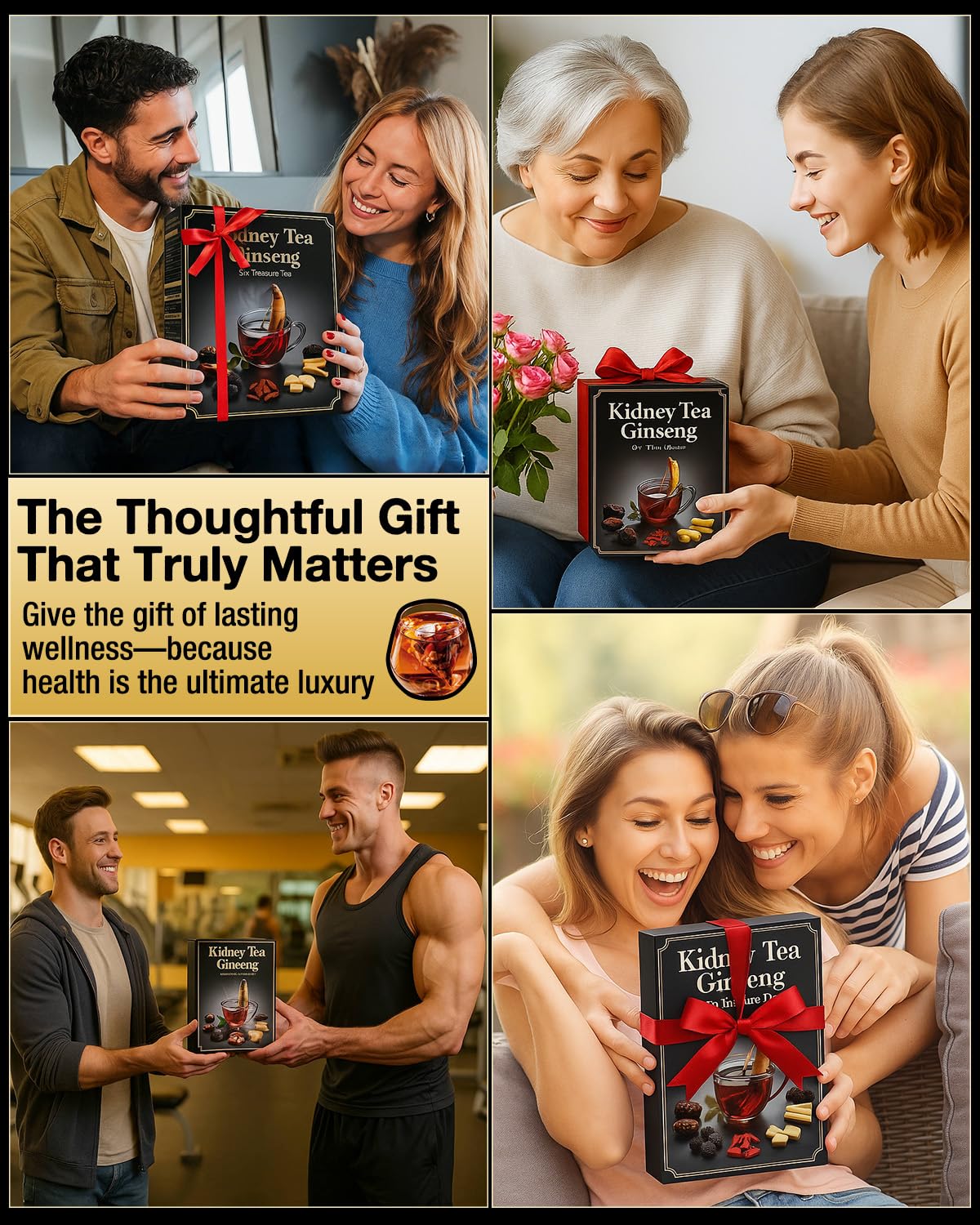 top-rated-instant-tea-zenvorica