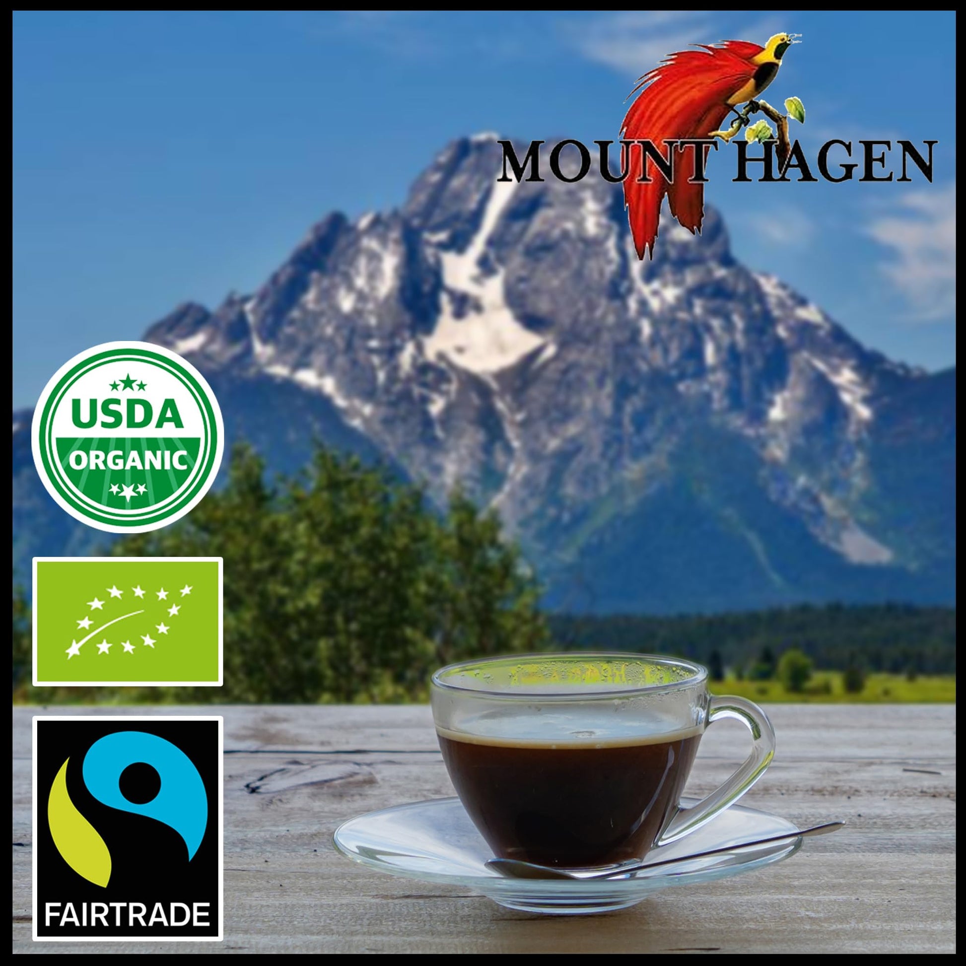 top-rated-decaf-coffee-mount-hagen