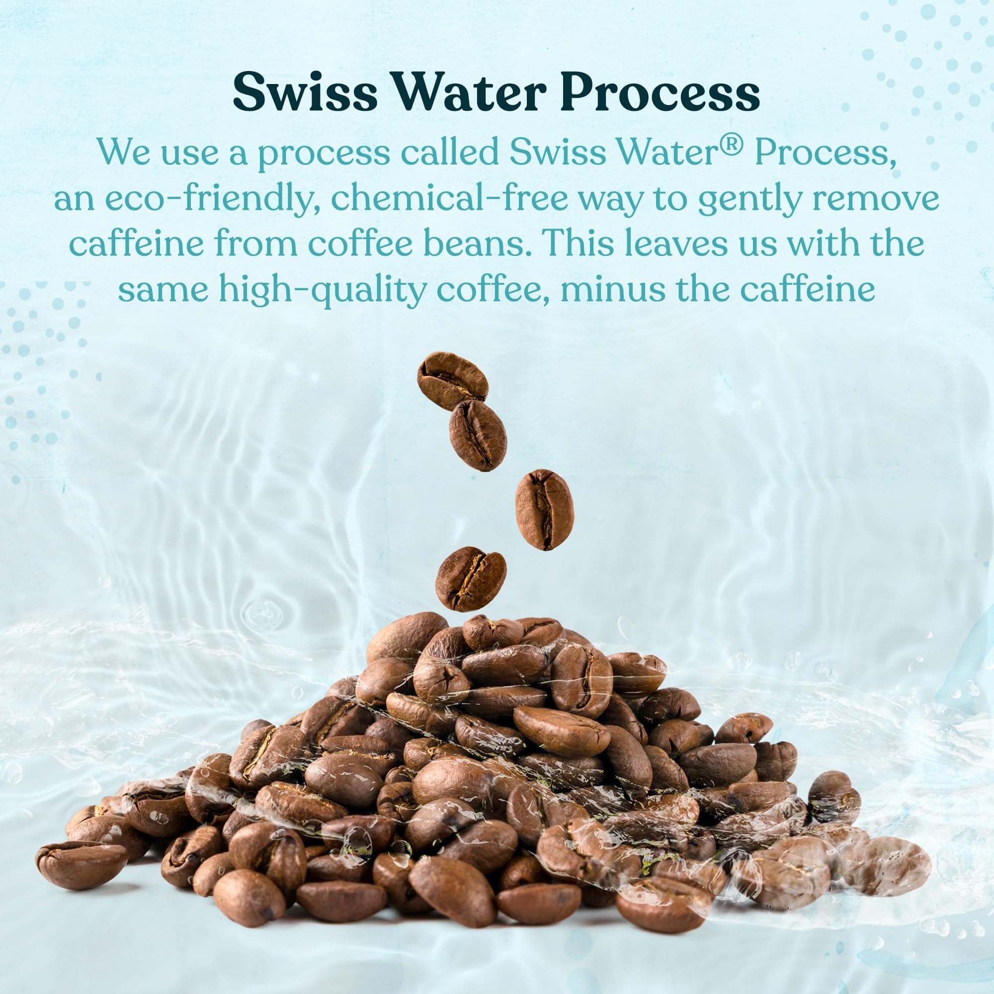 smooth-bold-flavor-ground-coffee