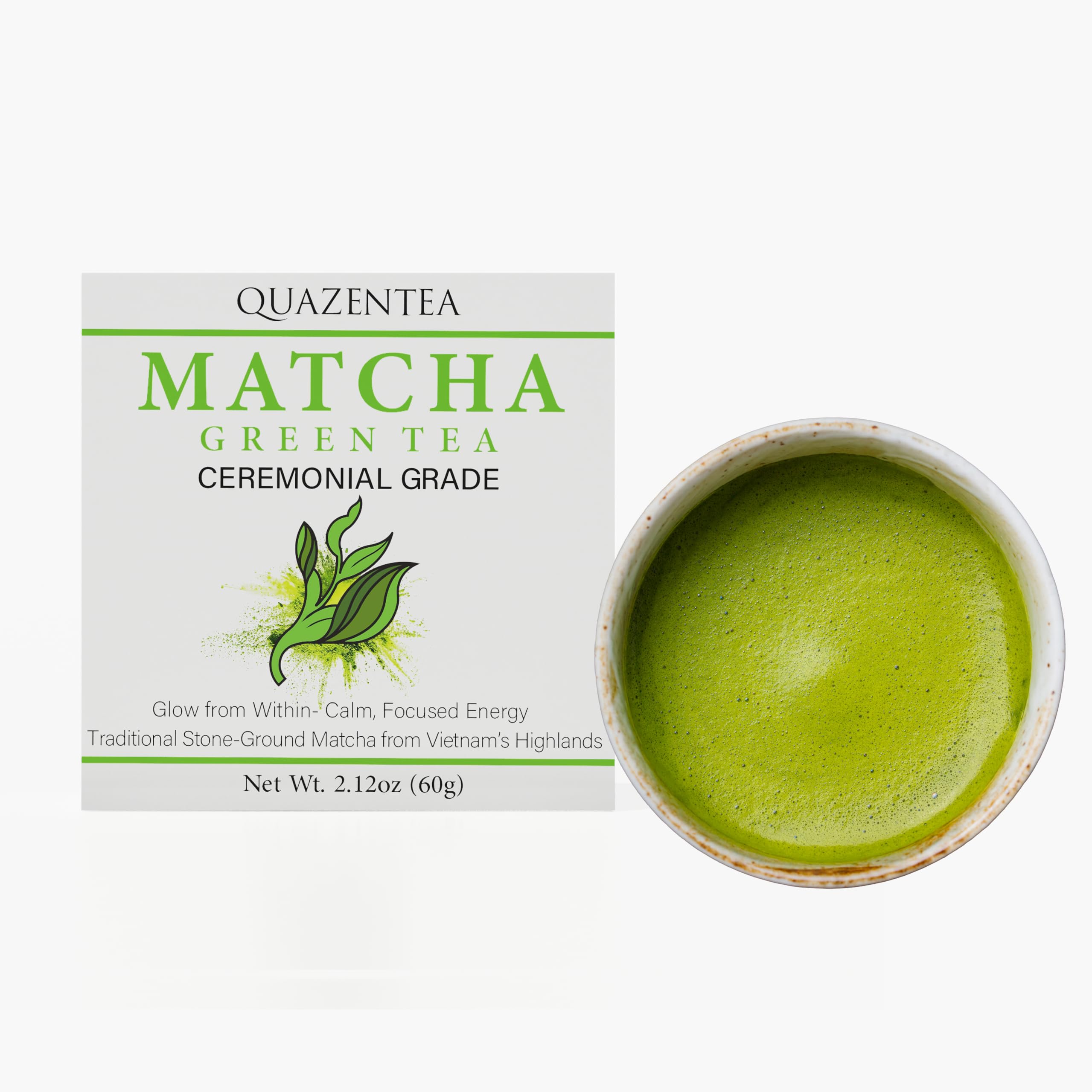 instant-matcha-powder