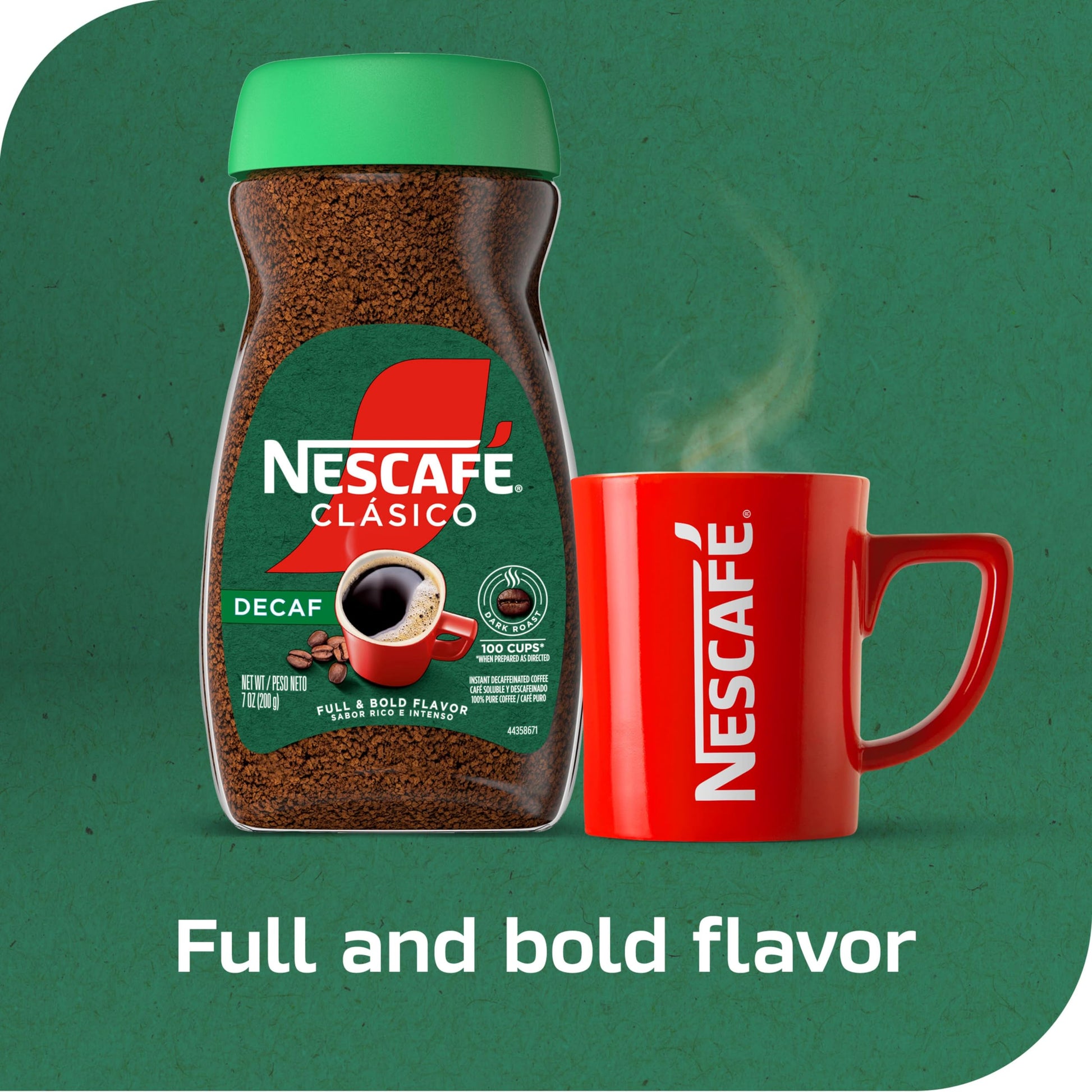 affordable-decaf-coffee