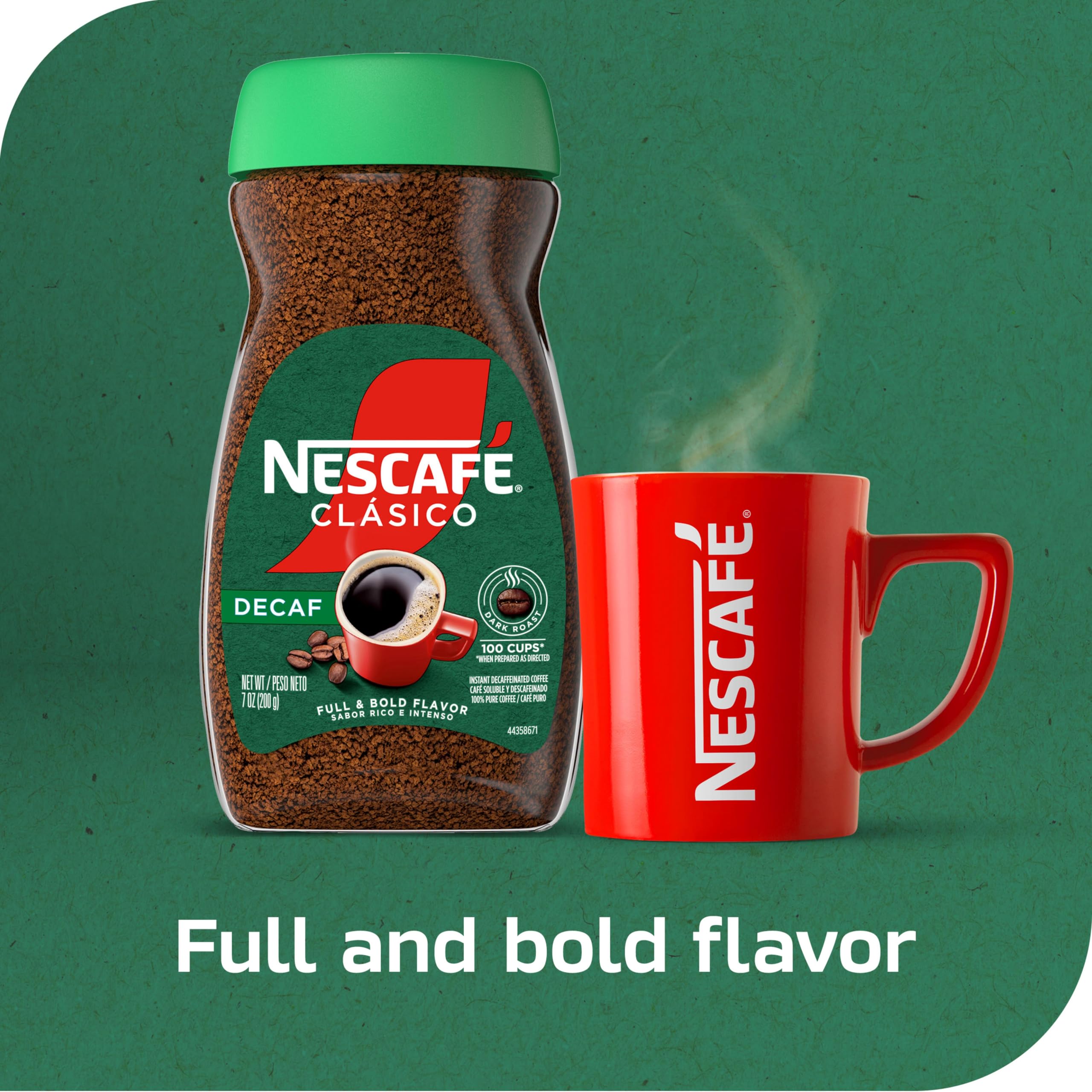 affordable-decaf-coffee