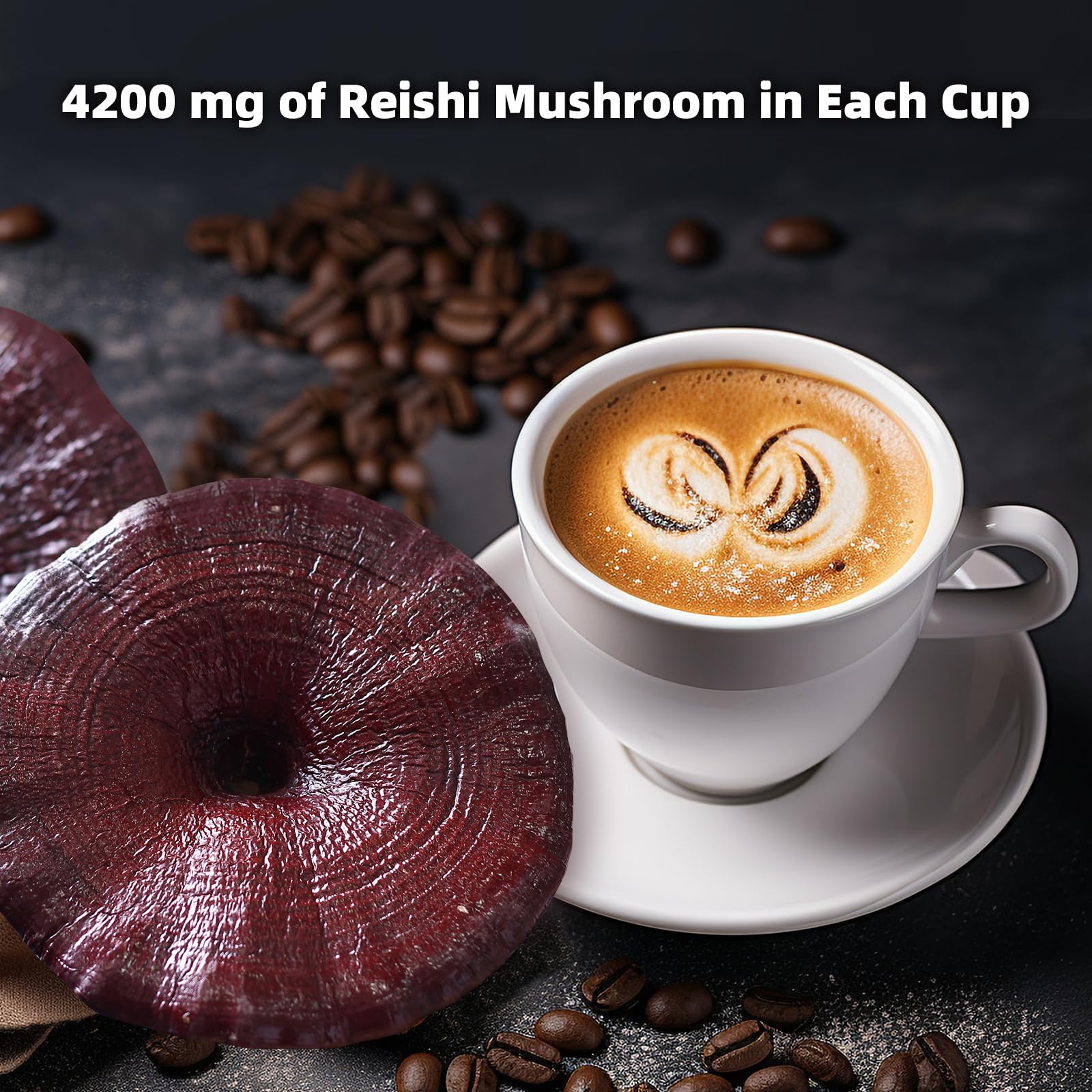convenient-mushroom-coffee-multi-serve