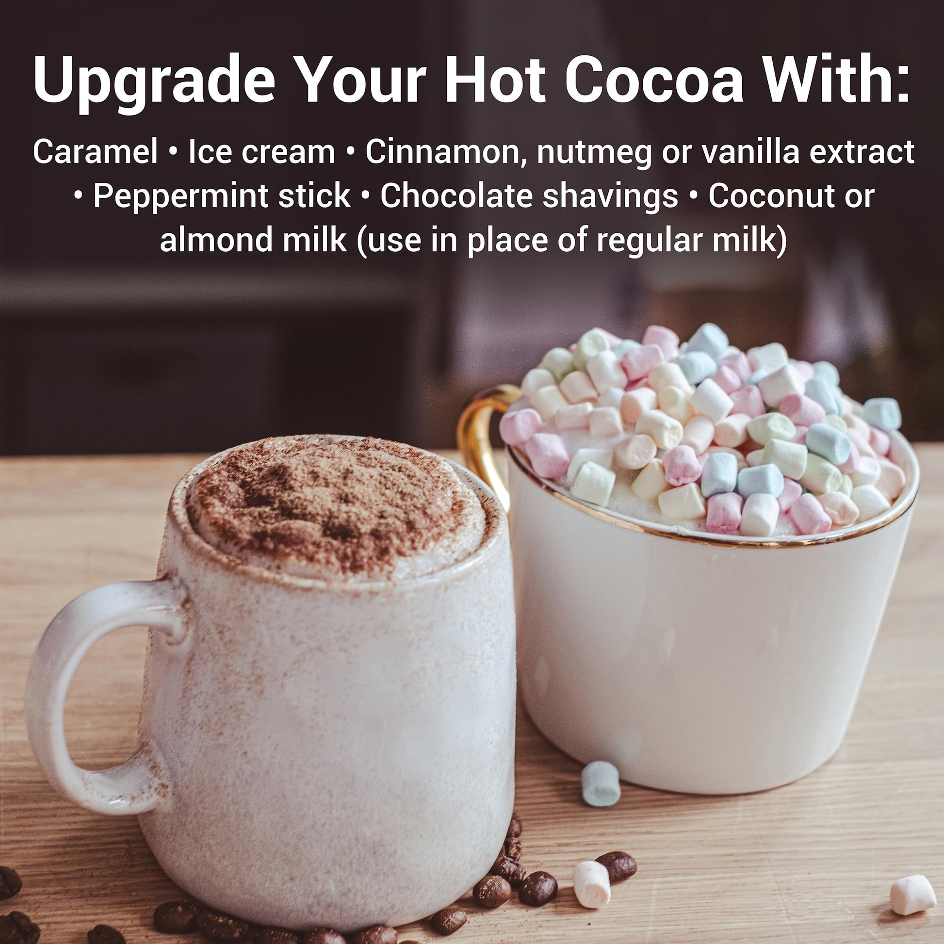 top-rated-instant-coffee-milkboy-swiss-chocolates