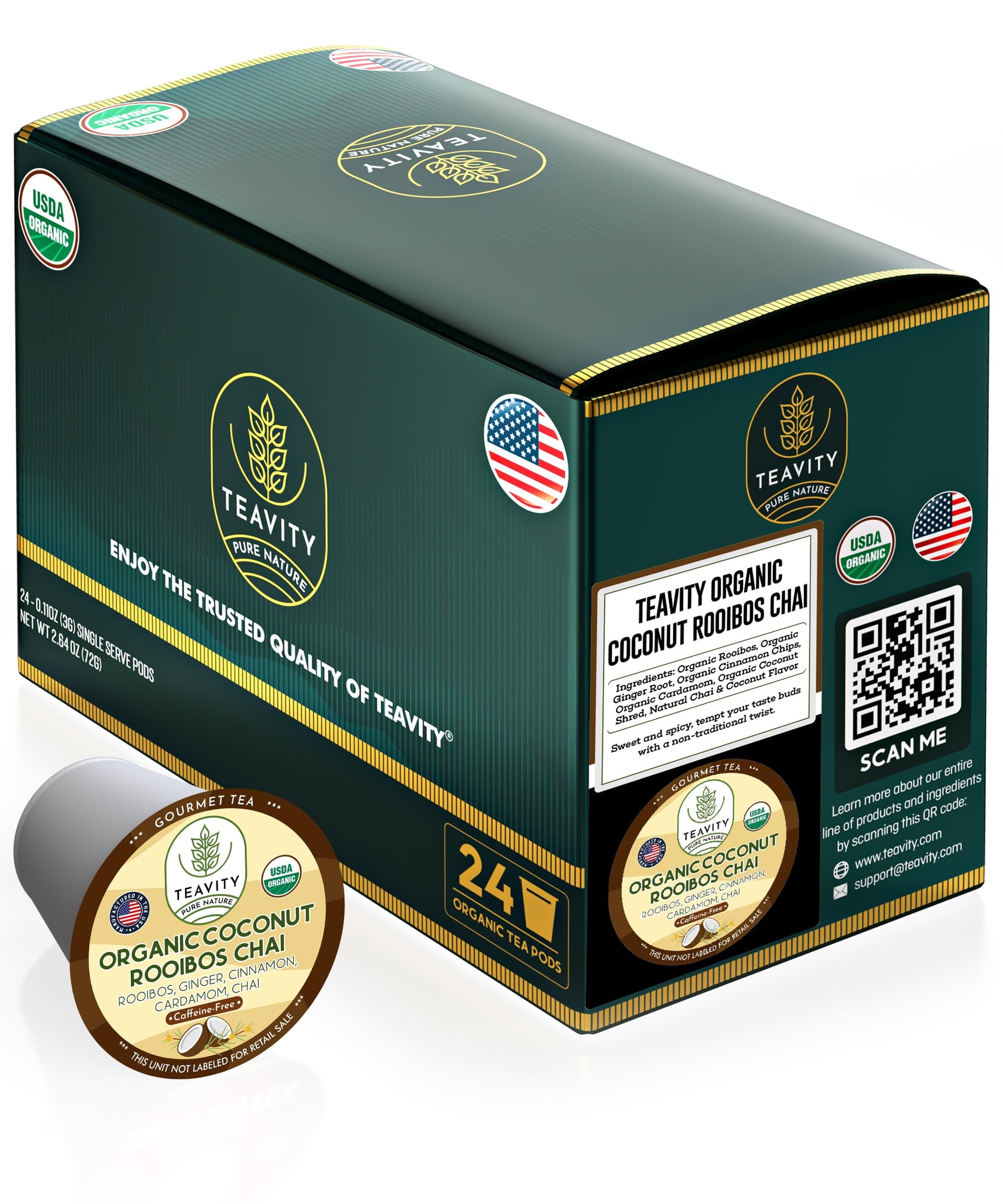 best-coffee-pods-k-cups-etc-teavity-single-serve