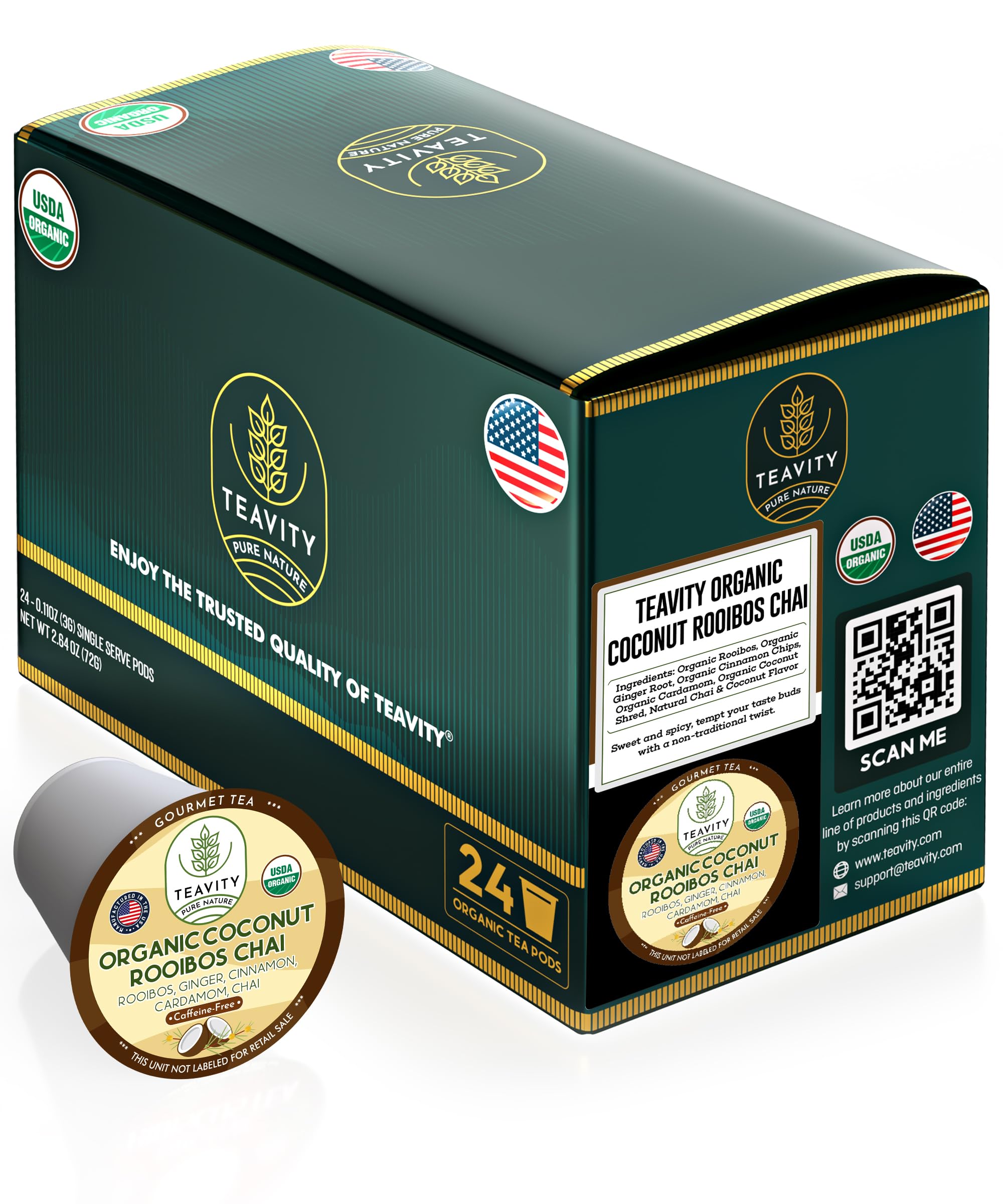 best-coffee-pods-k-cups-etc-teavity-single-serve