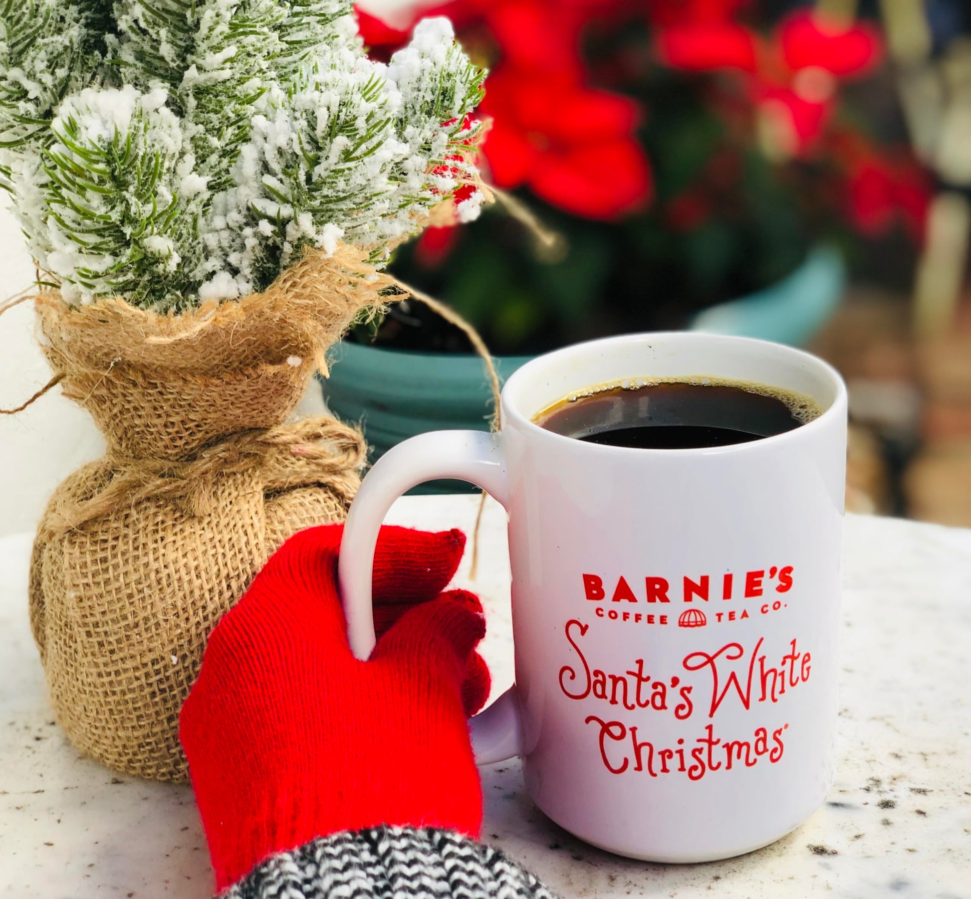 convenient-coffee-pods-k-cups-etc-single-serve