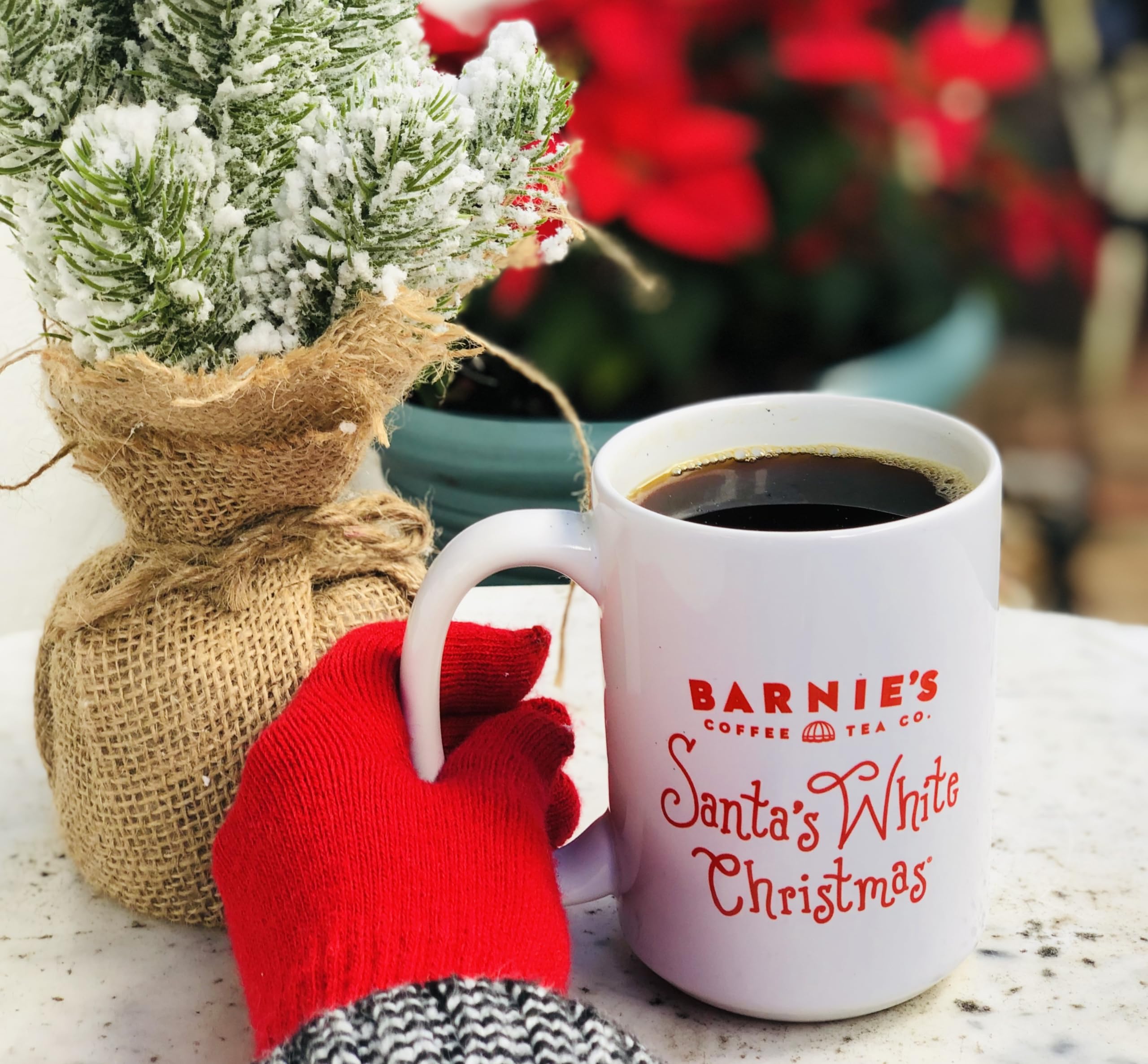 convenient-coffee-pods-k-cups-etc-single-serve