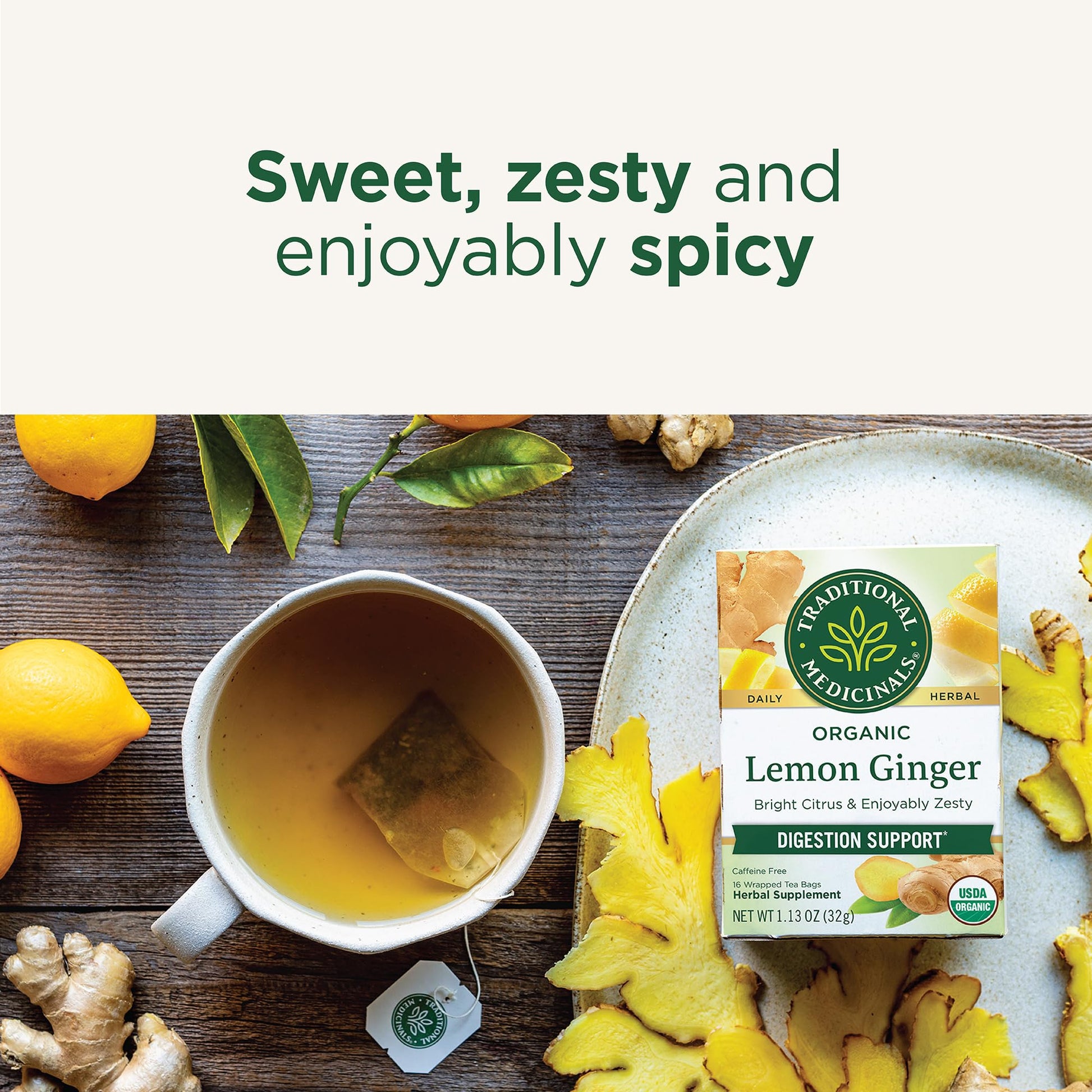 convenient-instant-tea-multi-serve