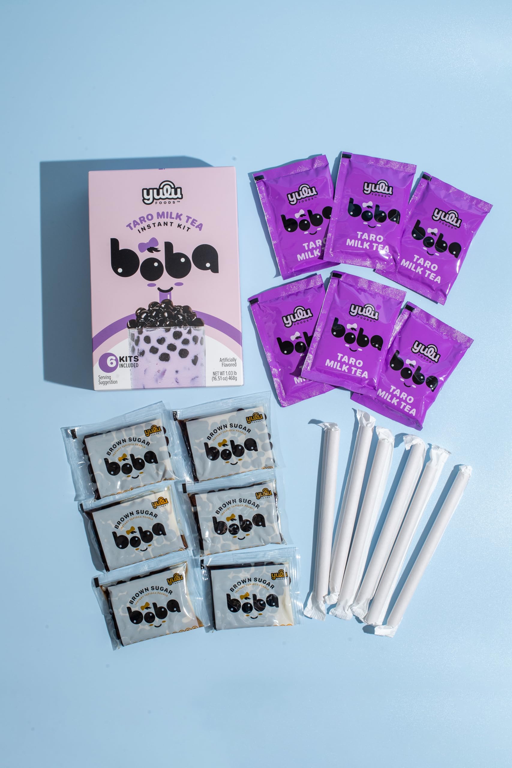 easy-to-brew-instant-tea