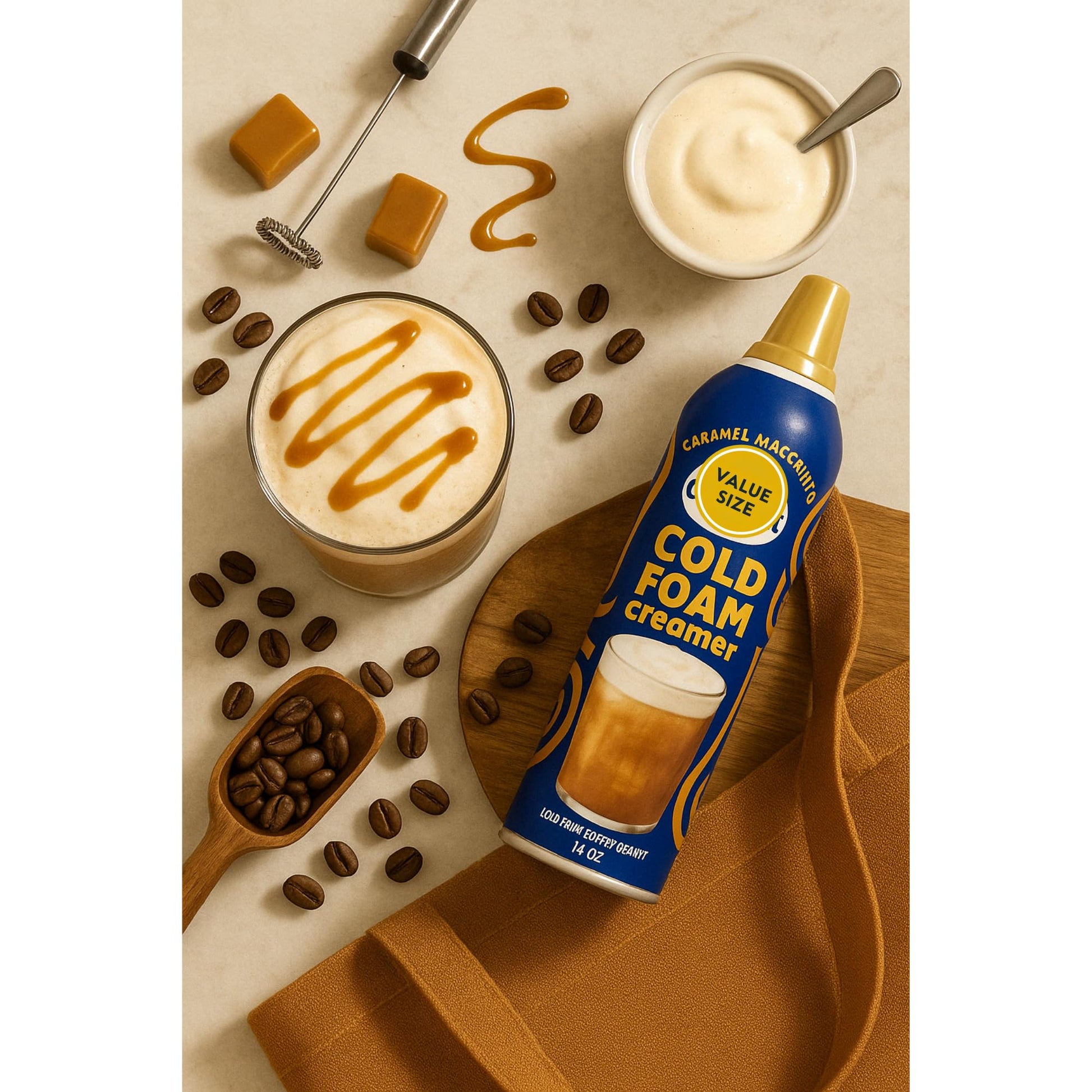 top-rated-cold-brew-coffee-generic