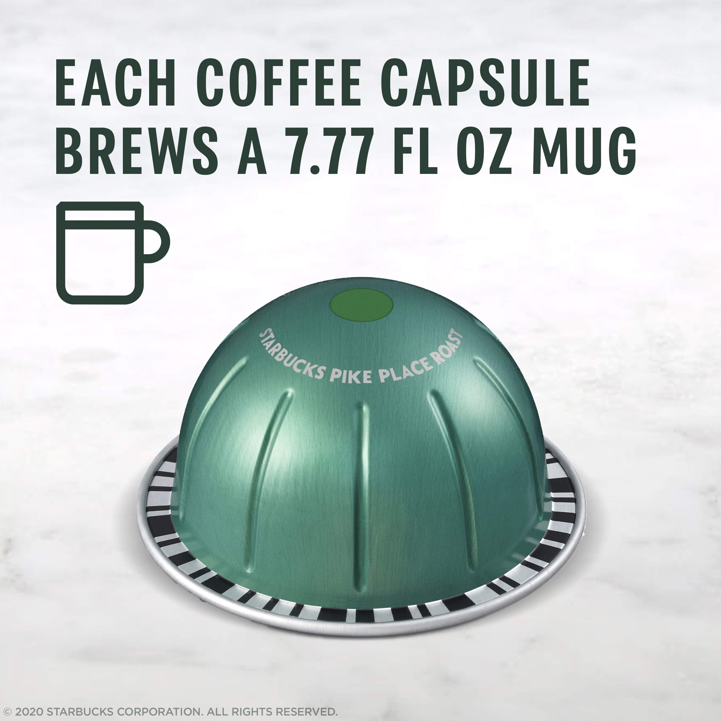 rich-full-bodied-coffee-capsules-nespresso-style