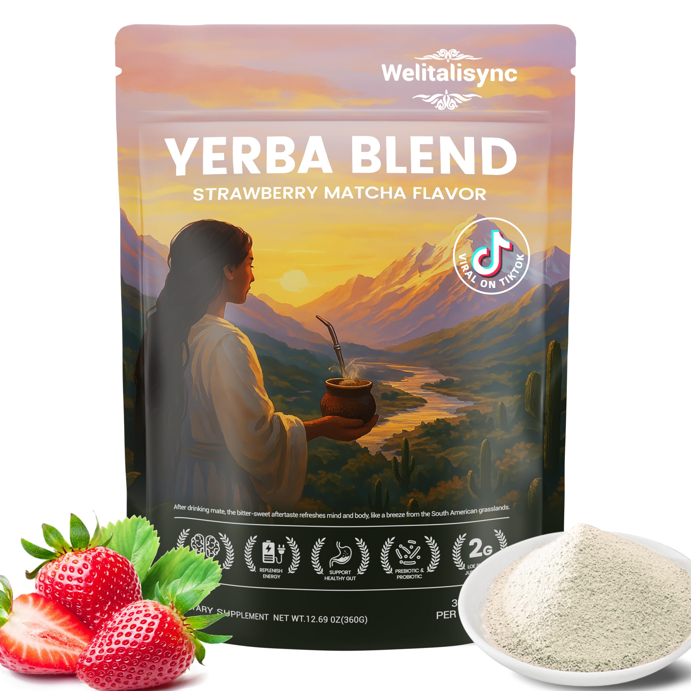 best-matcha-powder-welitalisync