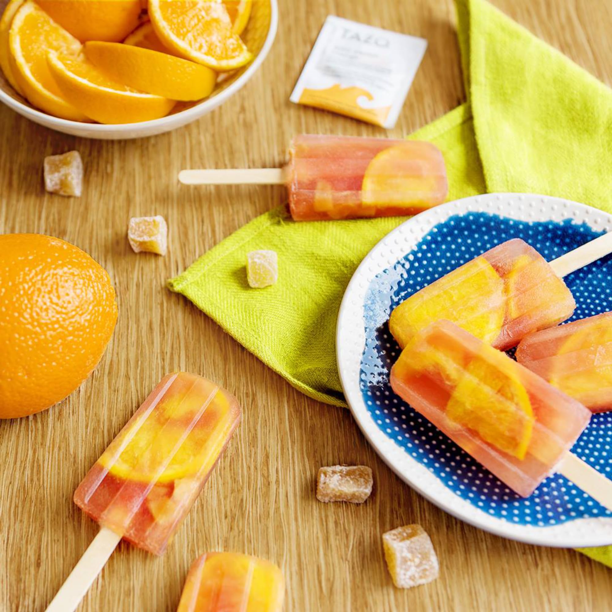 affordable-decaf-coffee